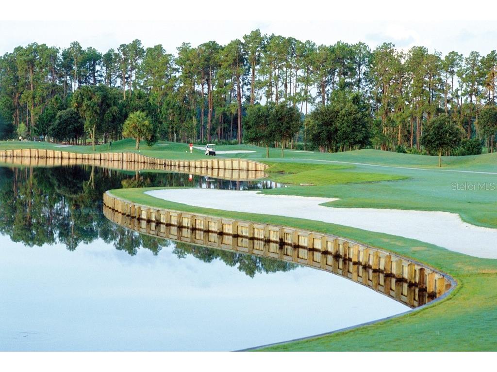 4849 88th Street E Bradenton FL 34211 A4671858 image51