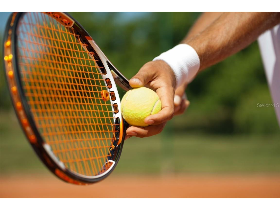 4849 88th Street E Bradenton FL 34211 A4671858 image56