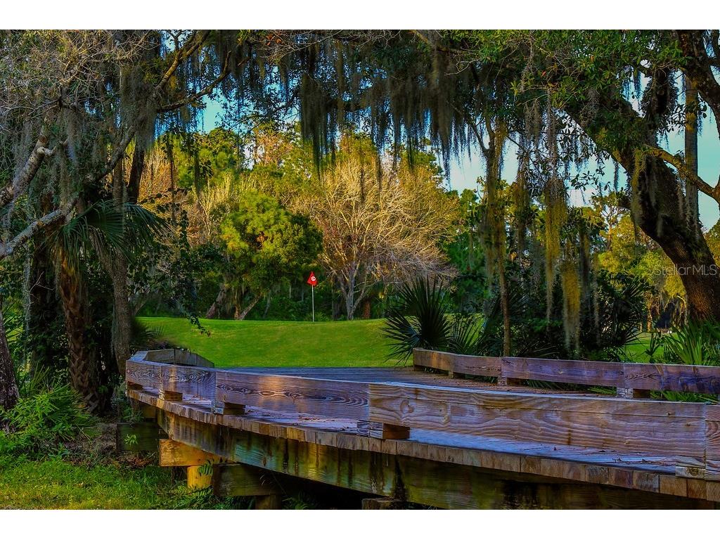 4849 88th Street E Bradenton FL 34211 A4671858 image57