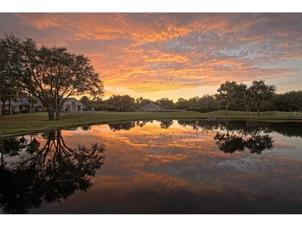 4849 88th Street E Bradenton FL 34211 A4671858 image58