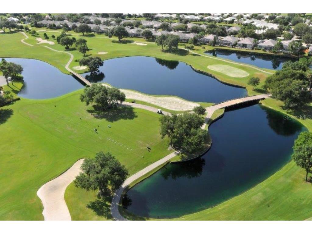 4849 88th Street E Bradenton FL 34211 A4671858 image59