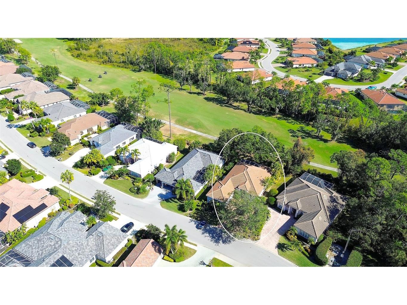 4849 88th Street E Bradenton FL 34211 A4671858 image6