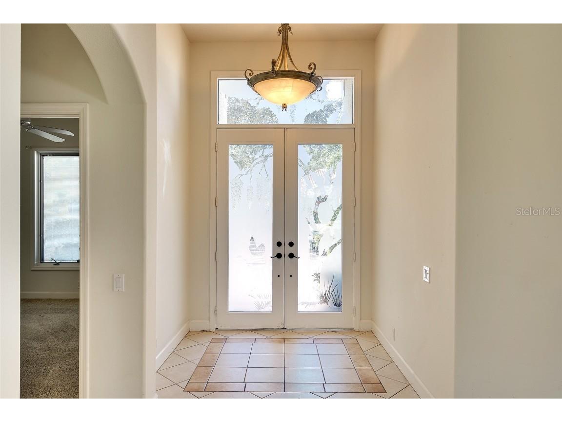 4849 88th Street E Bradenton FL 34211 A4671858 image7