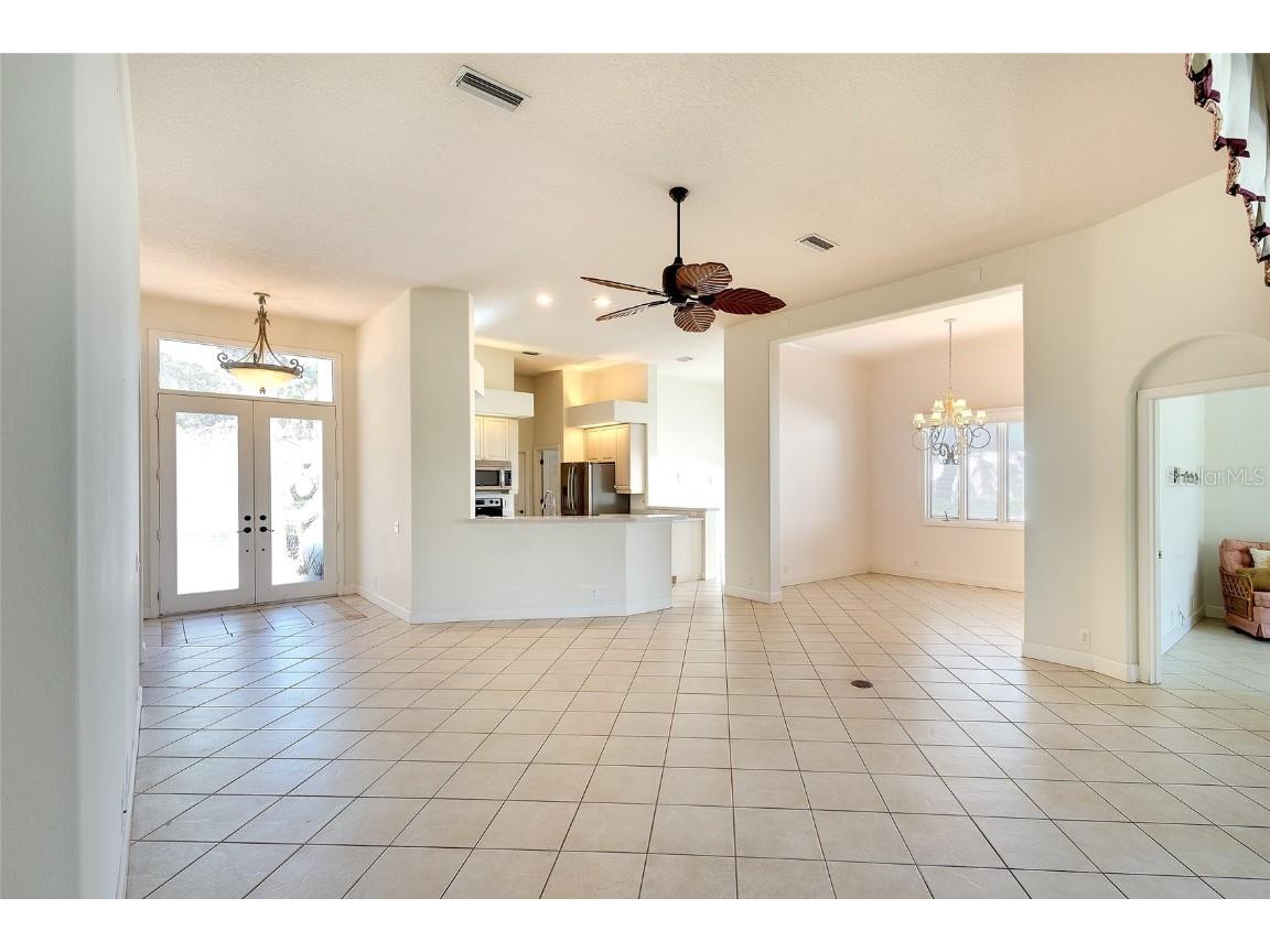 4849 88th Street E Bradenton FL 34211 A4671858 image8