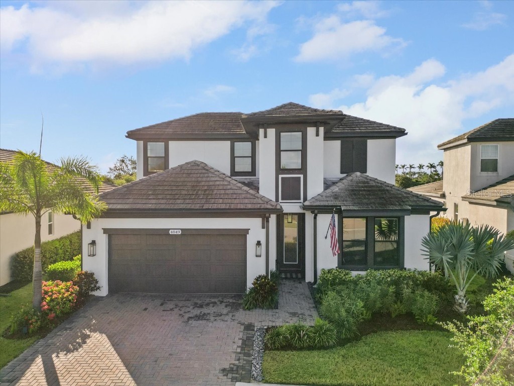 4849 Antrim Drive Sarasota FL 34240 A4659974 image1