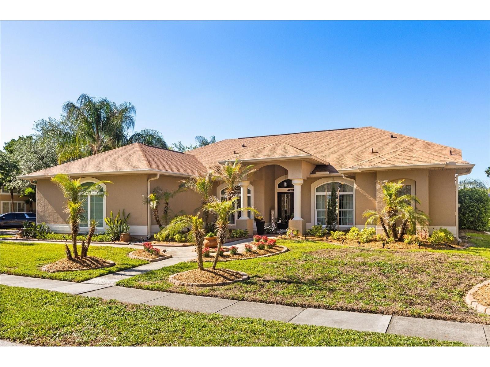 4849 Charowen Drive Orlando FL 32837 O6399654 image1