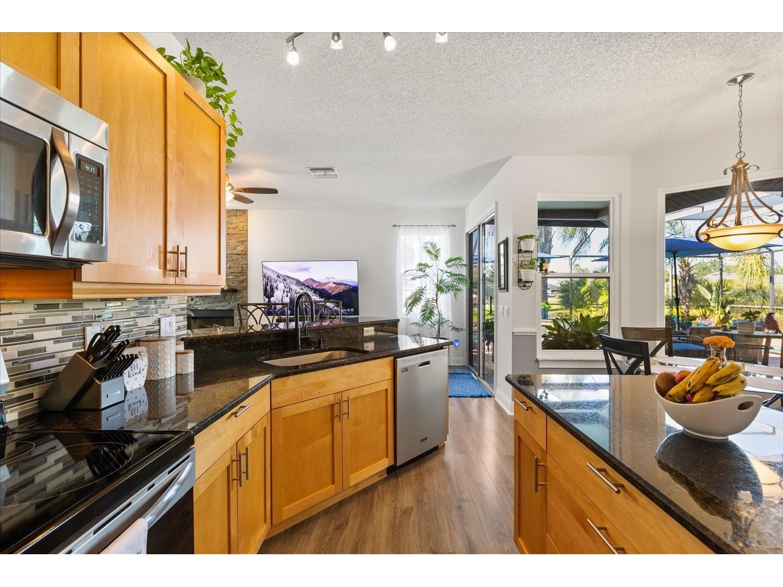 4849 Charowen Drive Orlando FL 32837 O6399654 image10