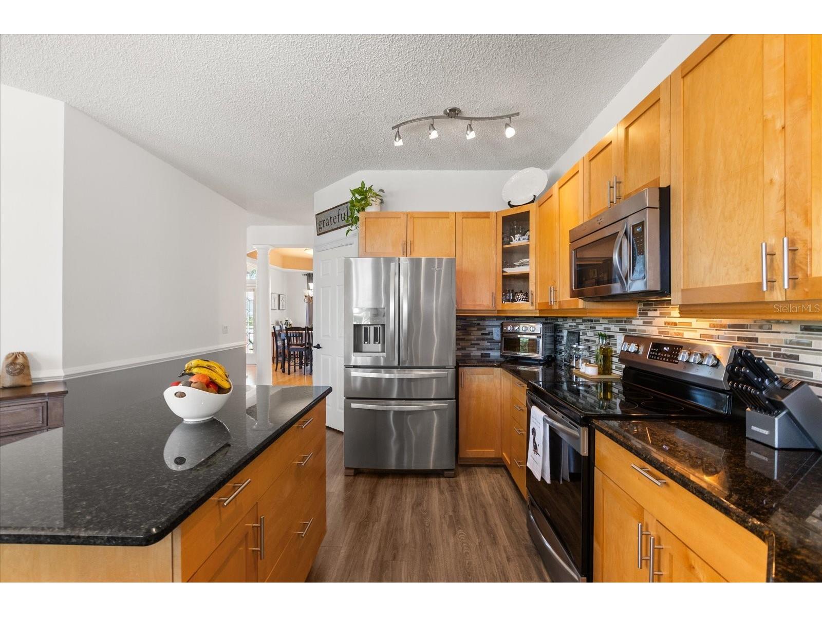 4849 Charowen Drive Orlando FL 32837 O6399654 image11