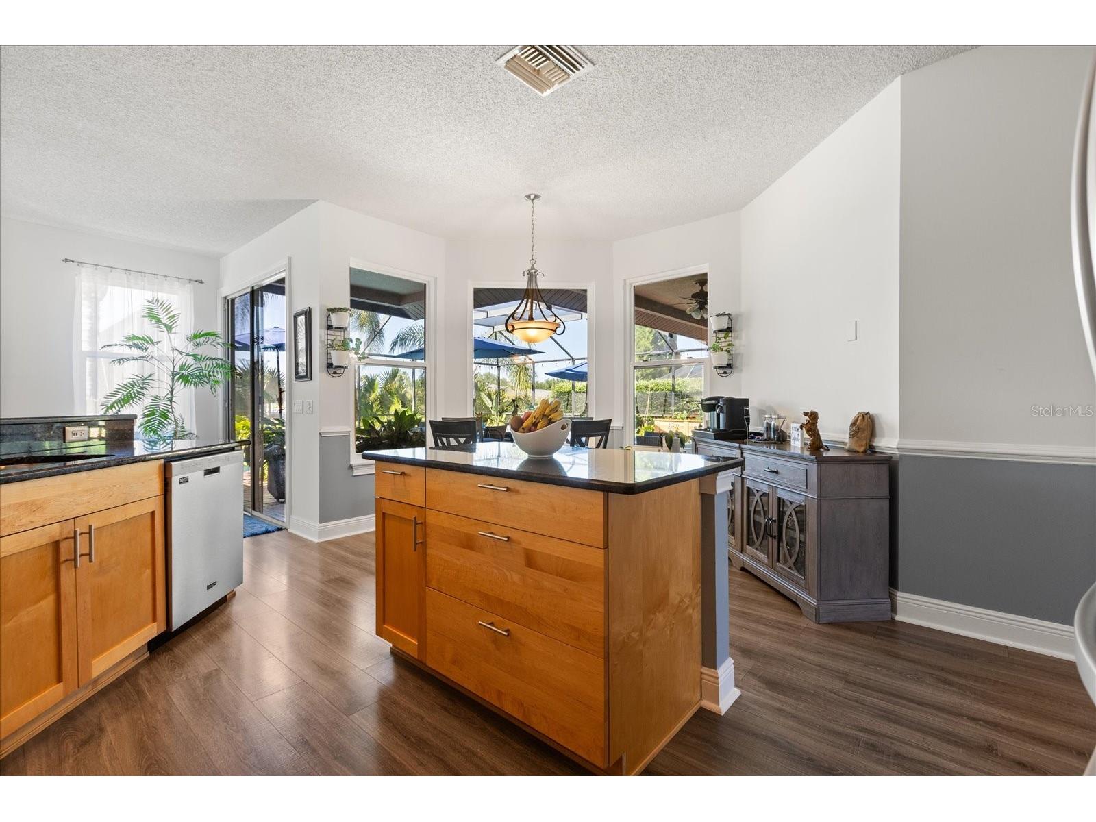 4849 Charowen Drive Orlando FL 32837 O6399654 image12