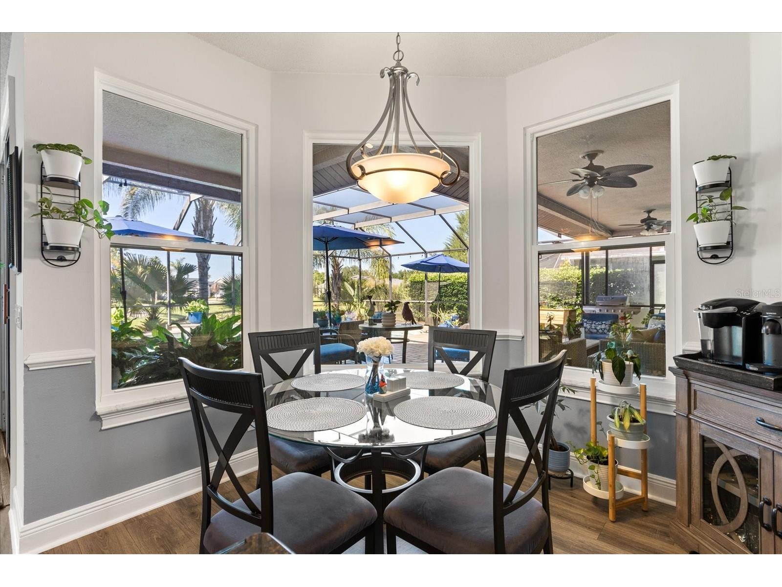 4849 Charowen Drive Orlando FL 32837 O6399654 image13