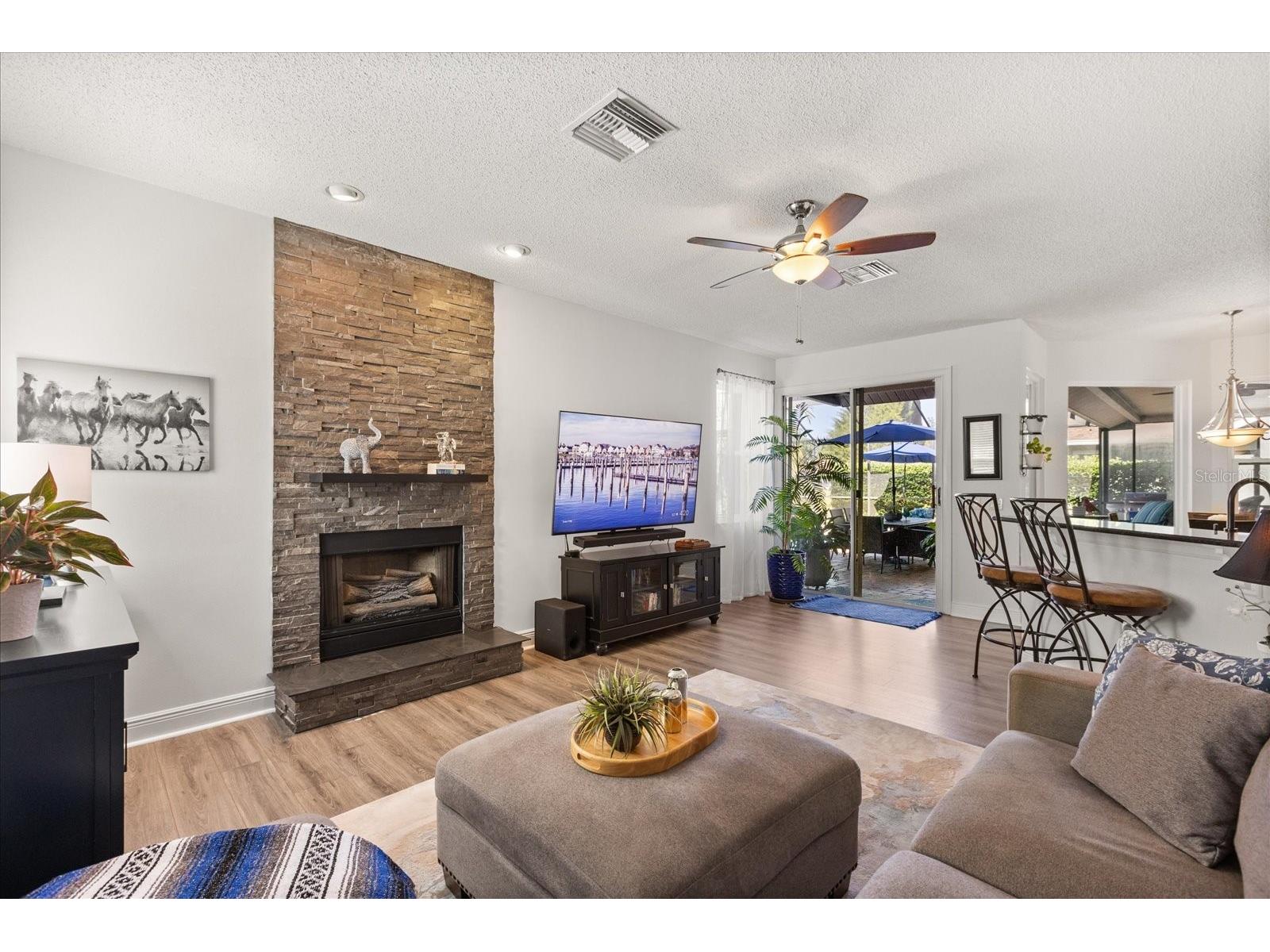 4849 Charowen Drive Orlando FL 32837 O6399654 image14