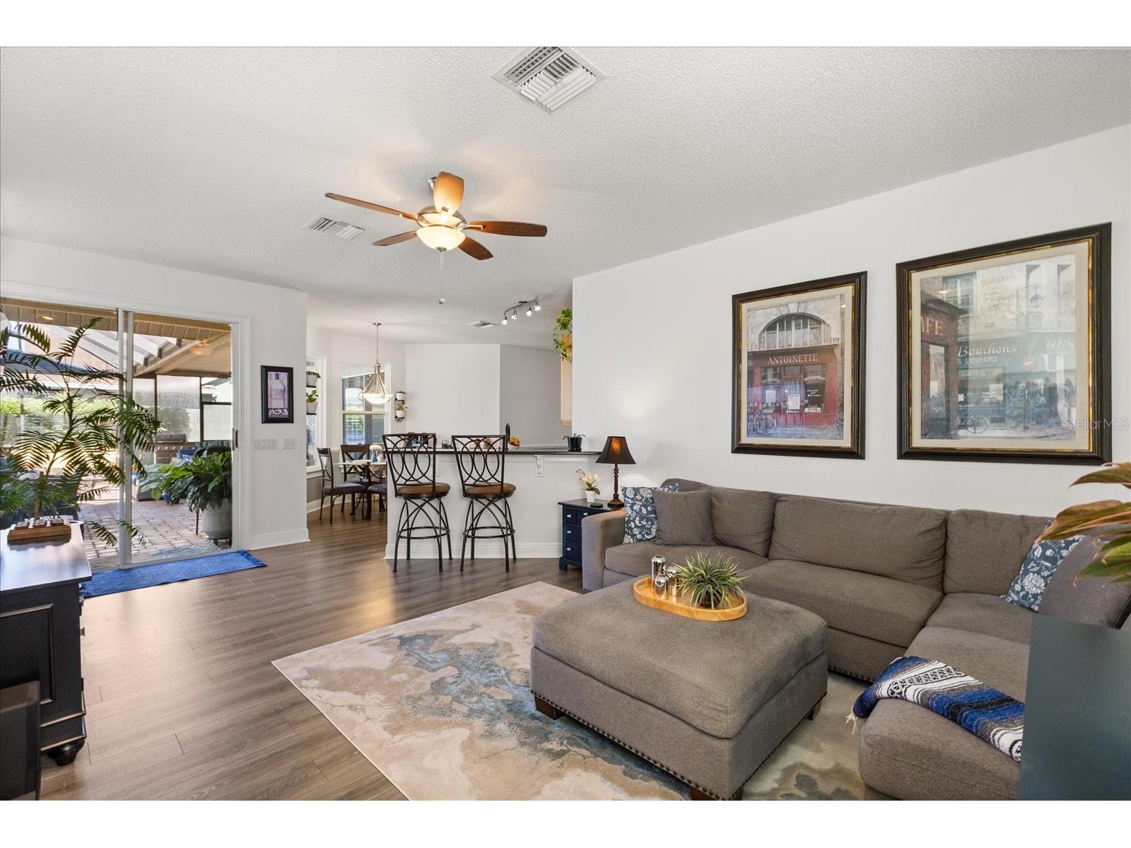 4849 Charowen Drive Orlando FL 32837 O6399654 image15