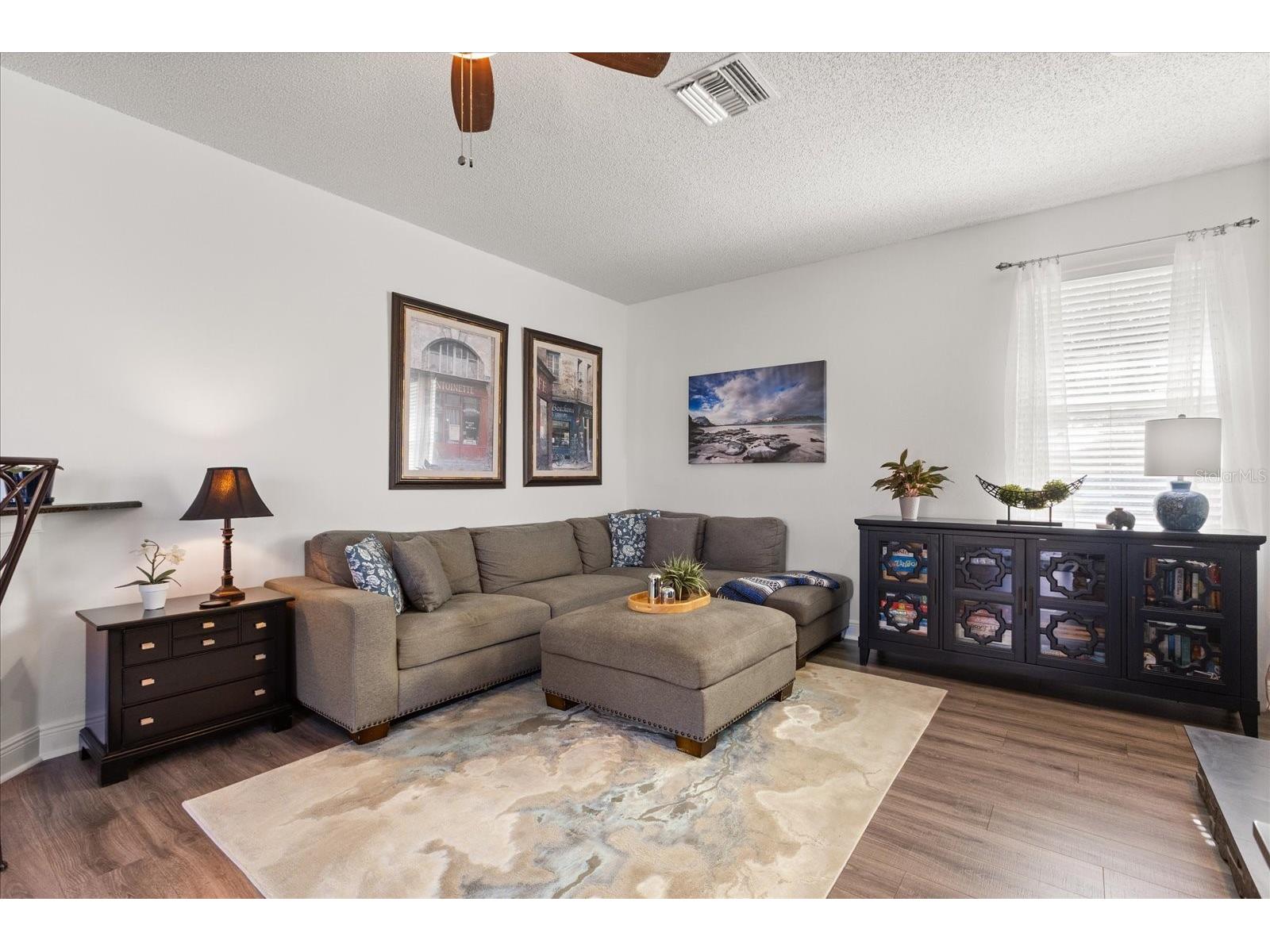 4849 Charowen Drive Orlando FL 32837 O6399654 image16