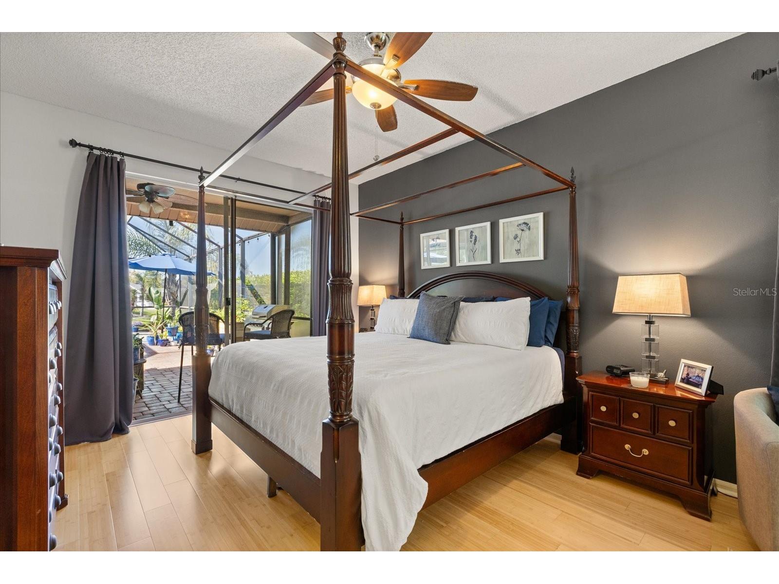 4849 Charowen Drive Orlando FL 32837 O6399654 image17