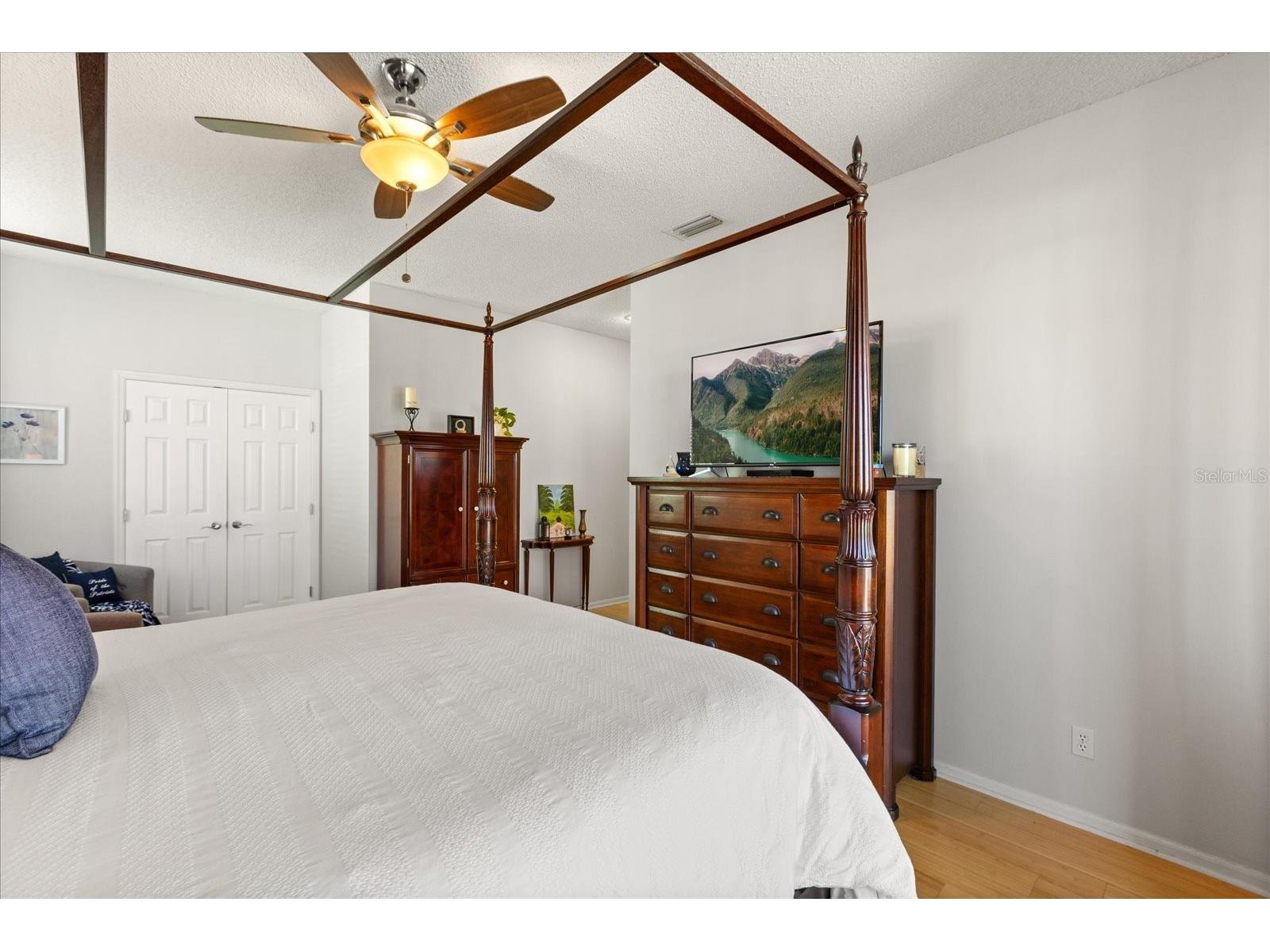 4849 Charowen Drive Orlando FL 32837 O6399654 image18