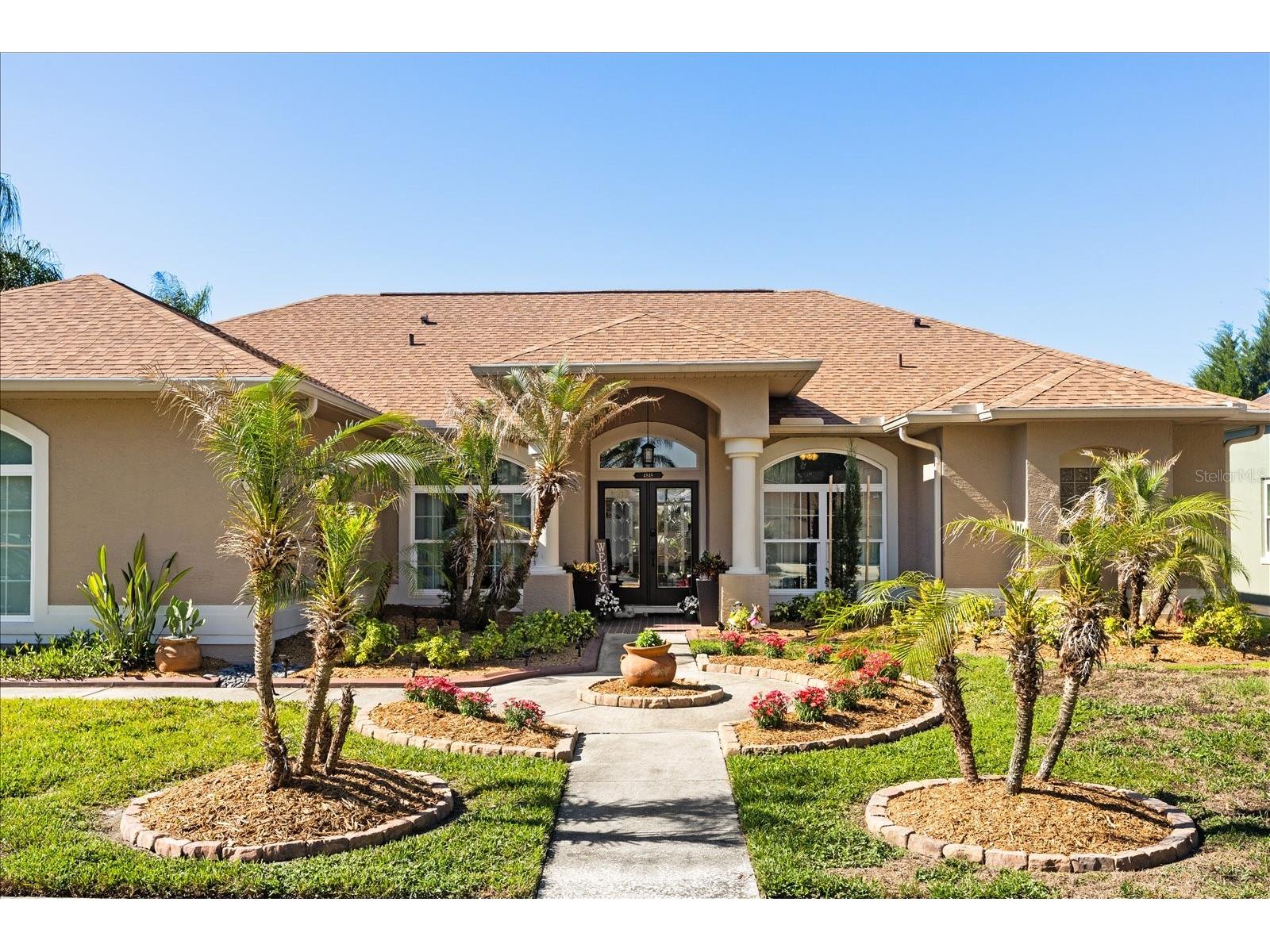 4849 Charowen Drive Orlando FL 32837 O6399654 image2
