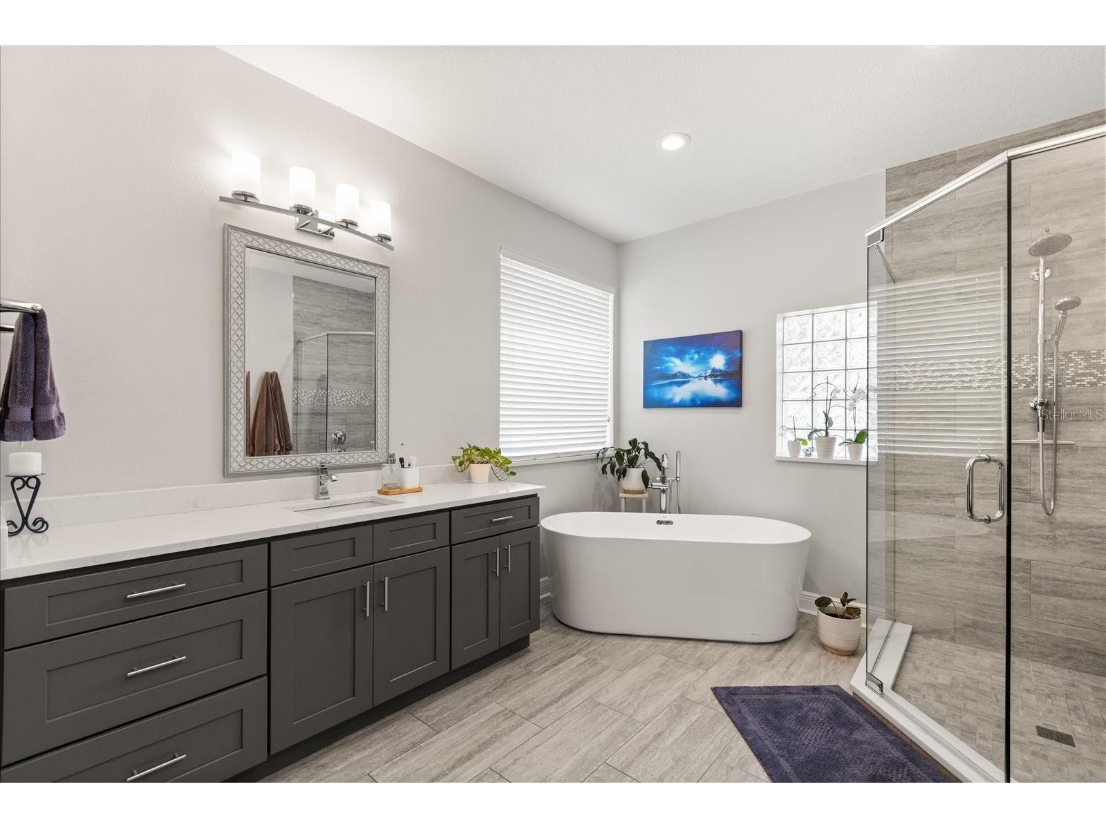 4849 Charowen Drive Orlando FL 32837 O6399654 image21