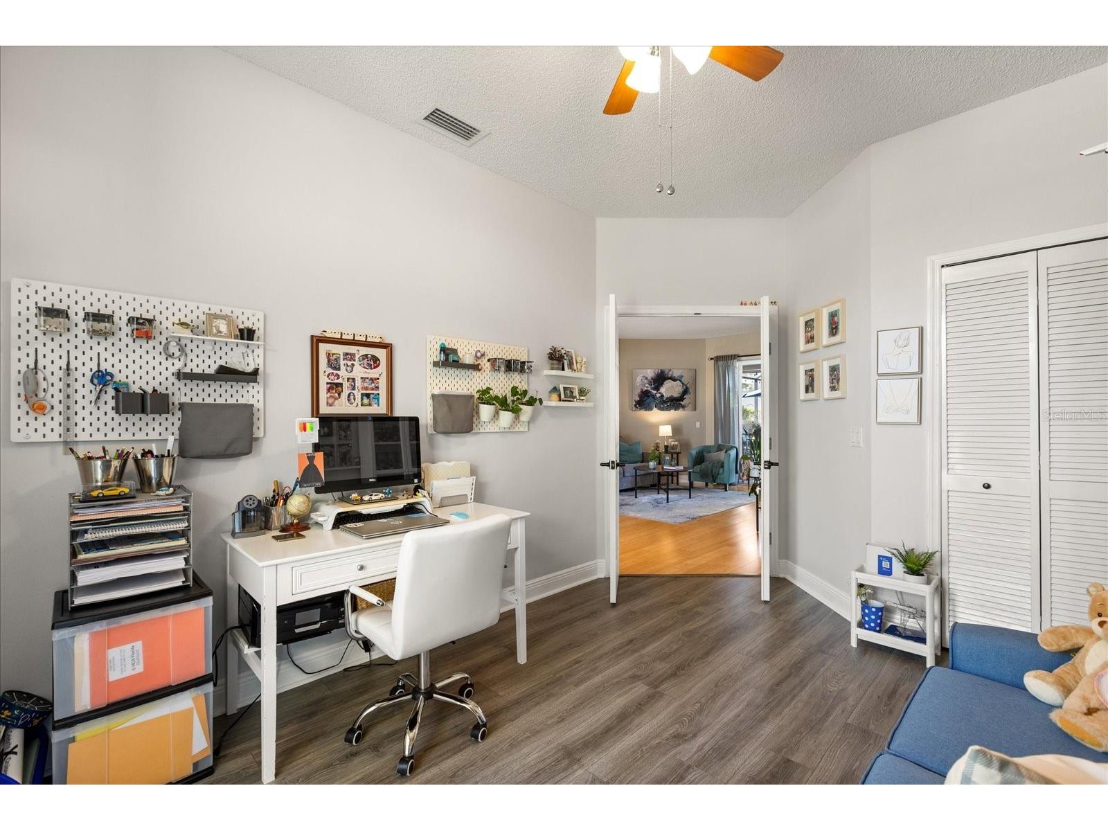 4849 Charowen Drive Orlando FL 32837 O6399654 image25