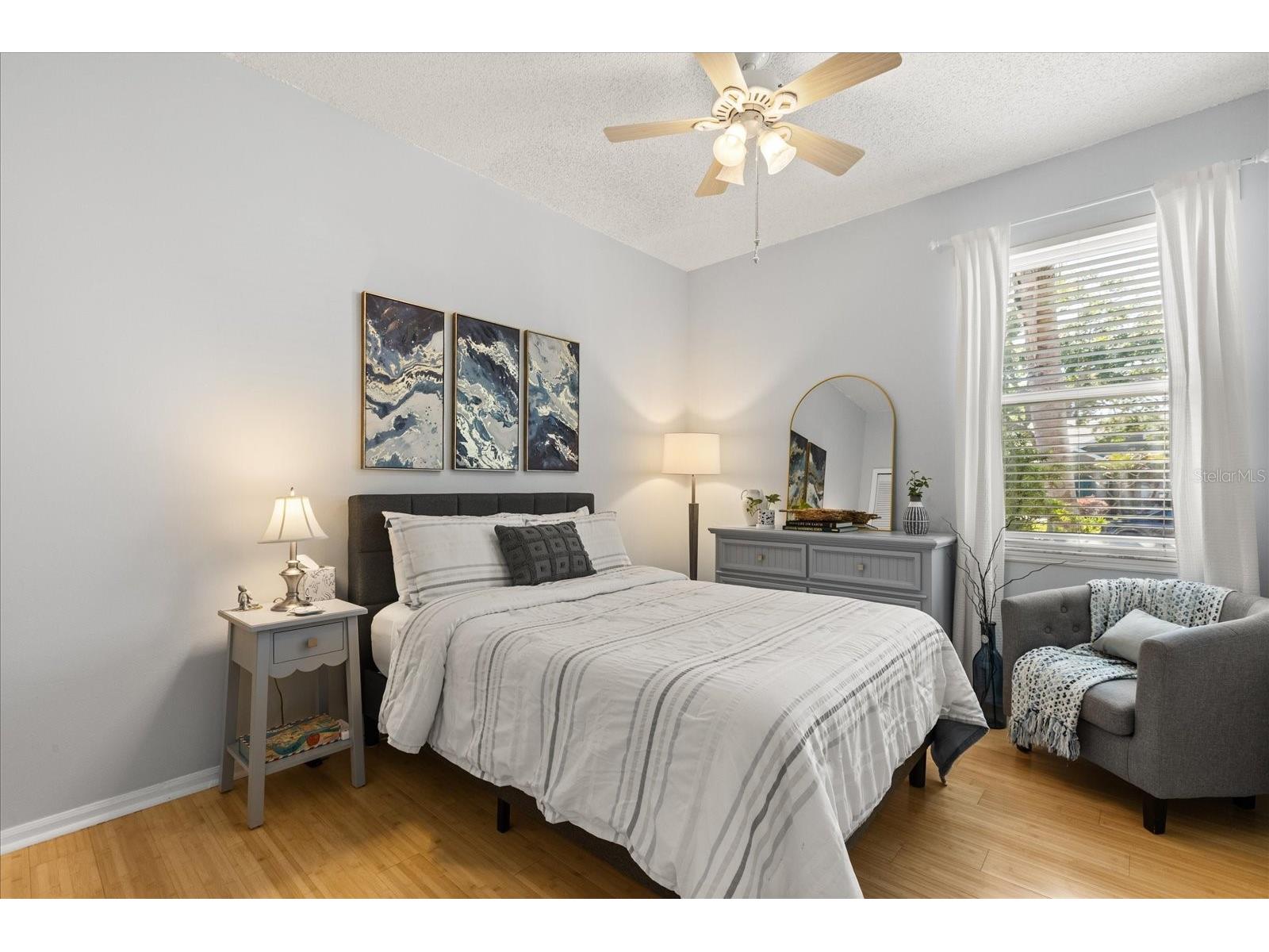4849 Charowen Drive Orlando FL 32837 O6399654 image26