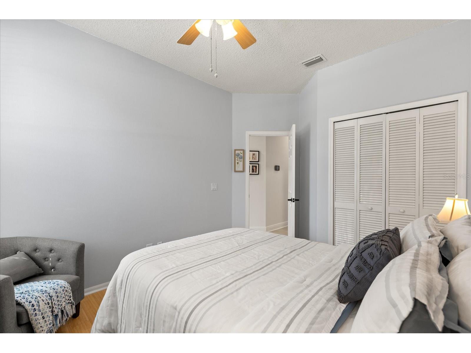 4849 Charowen Drive Orlando FL 32837 O6399654 image27