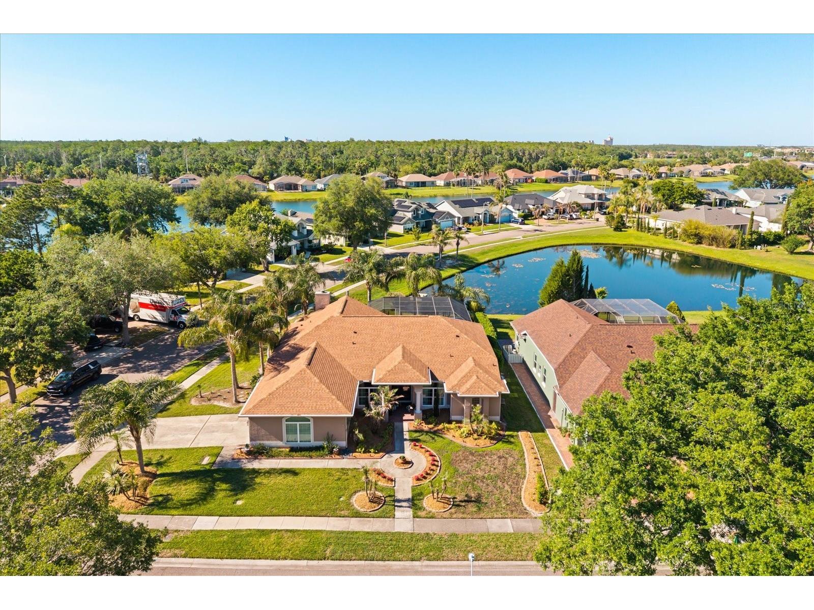 4849 Charowen Drive Orlando FL 32837 O6399654 image3