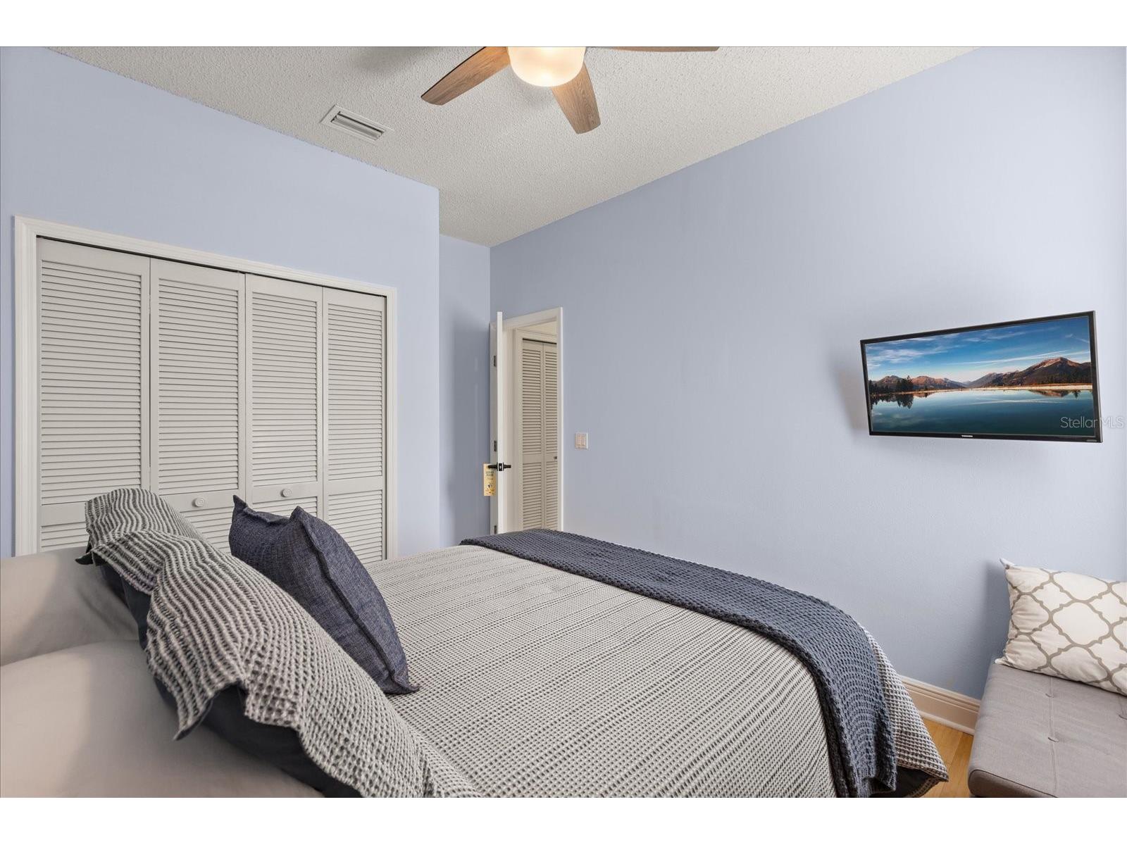 4849 Charowen Drive Orlando FL 32837 O6399654 image30