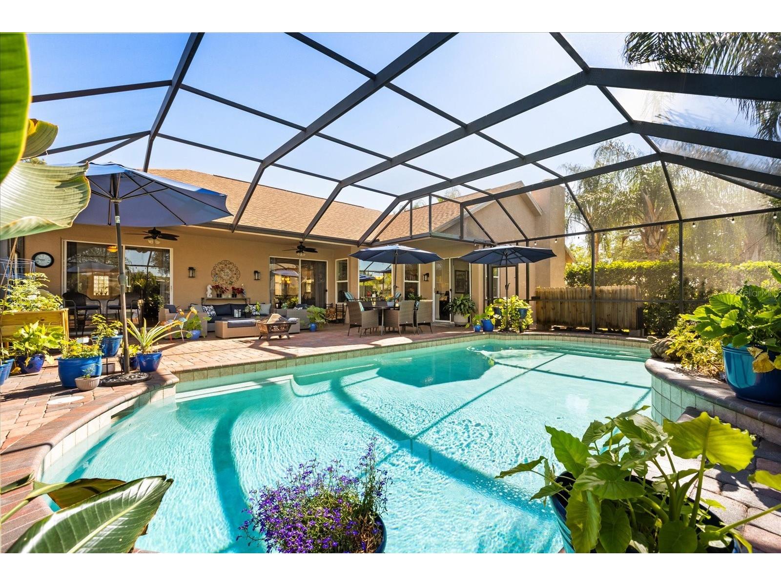 4849 Charowen Drive Orlando FL 32837 O6399654 image32