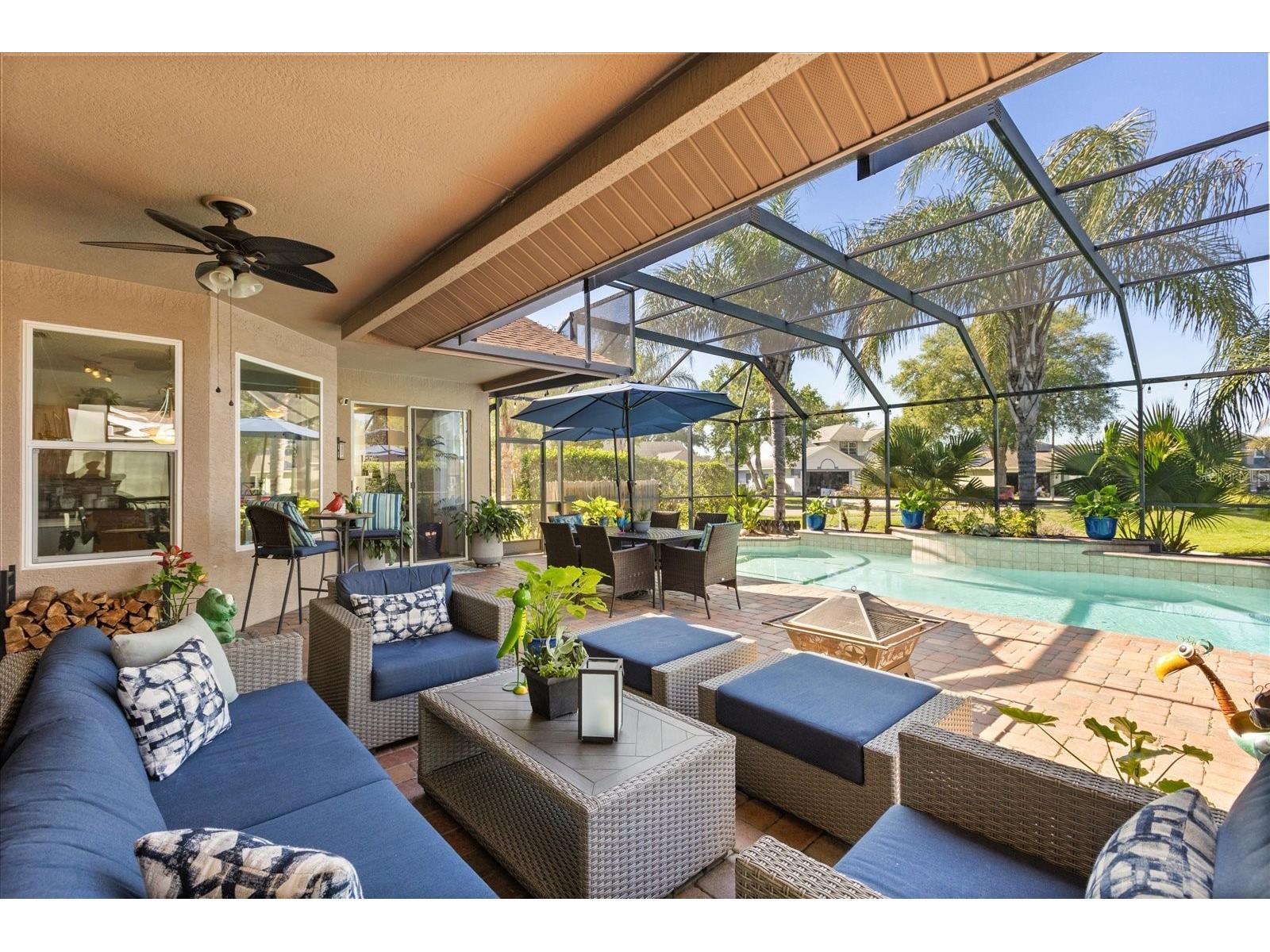 4849 Charowen Drive Orlando FL 32837 O6399654 image33