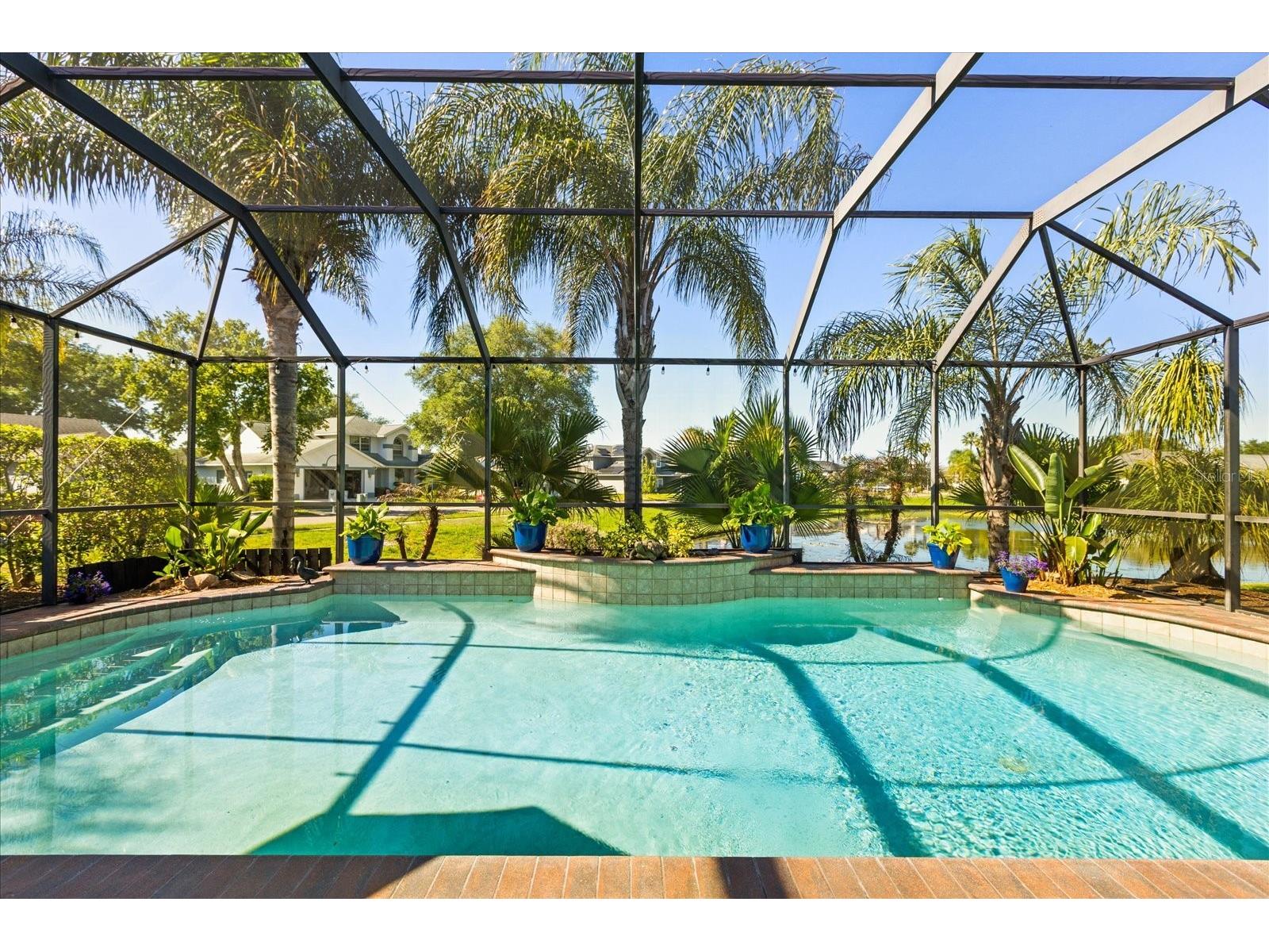 4849 Charowen Drive Orlando FL 32837 O6399654 image34