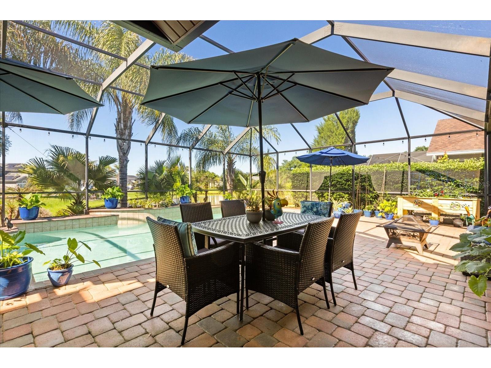 4849 Charowen Drive Orlando FL 32837 O6399654 image35