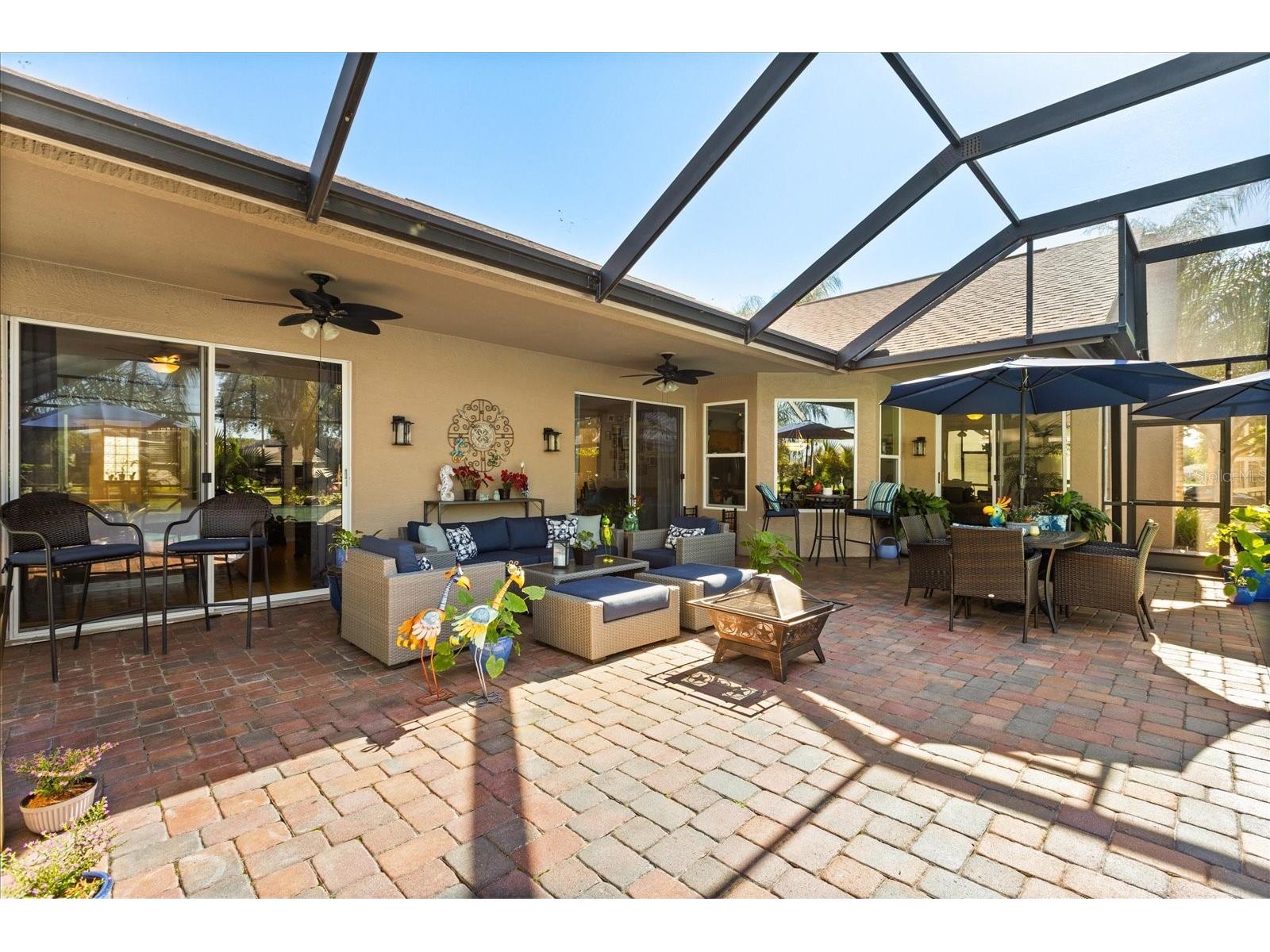 4849 Charowen Drive Orlando FL 32837 O6399654 image36