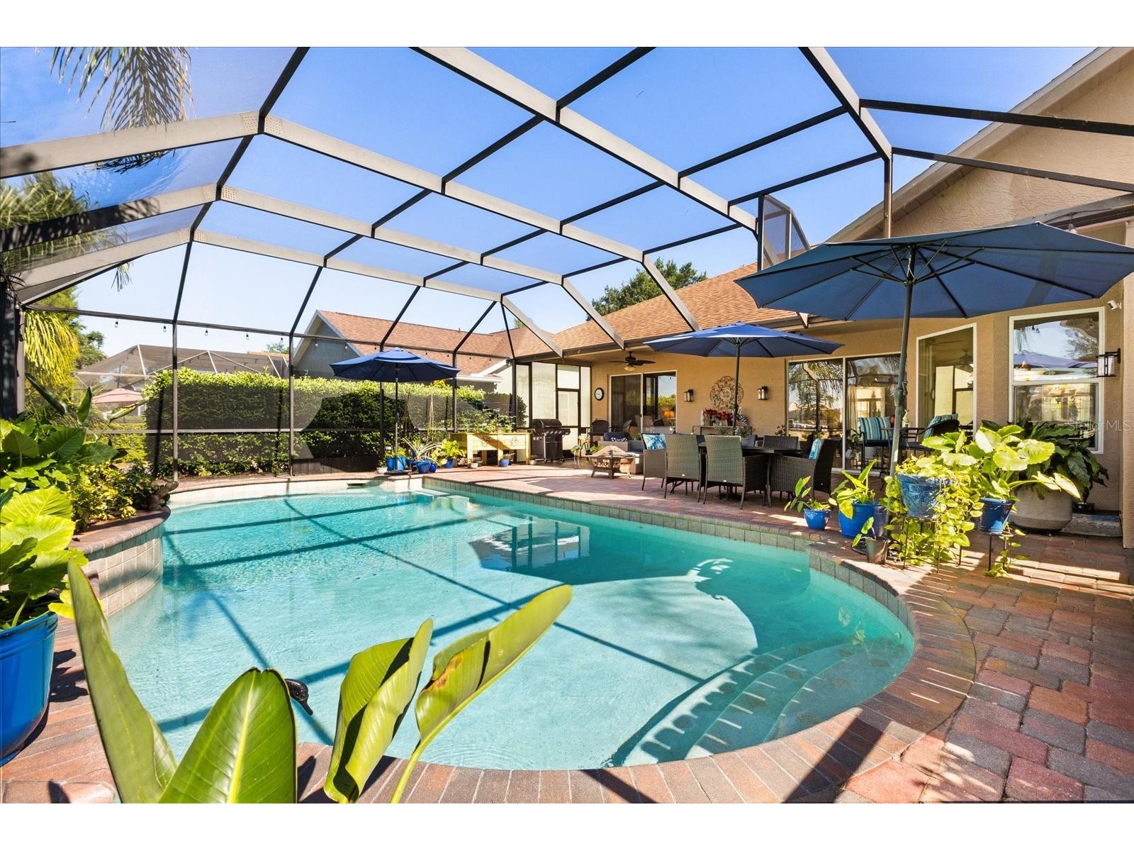 4849 Charowen Drive Orlando FL 32837 O6399654 image37