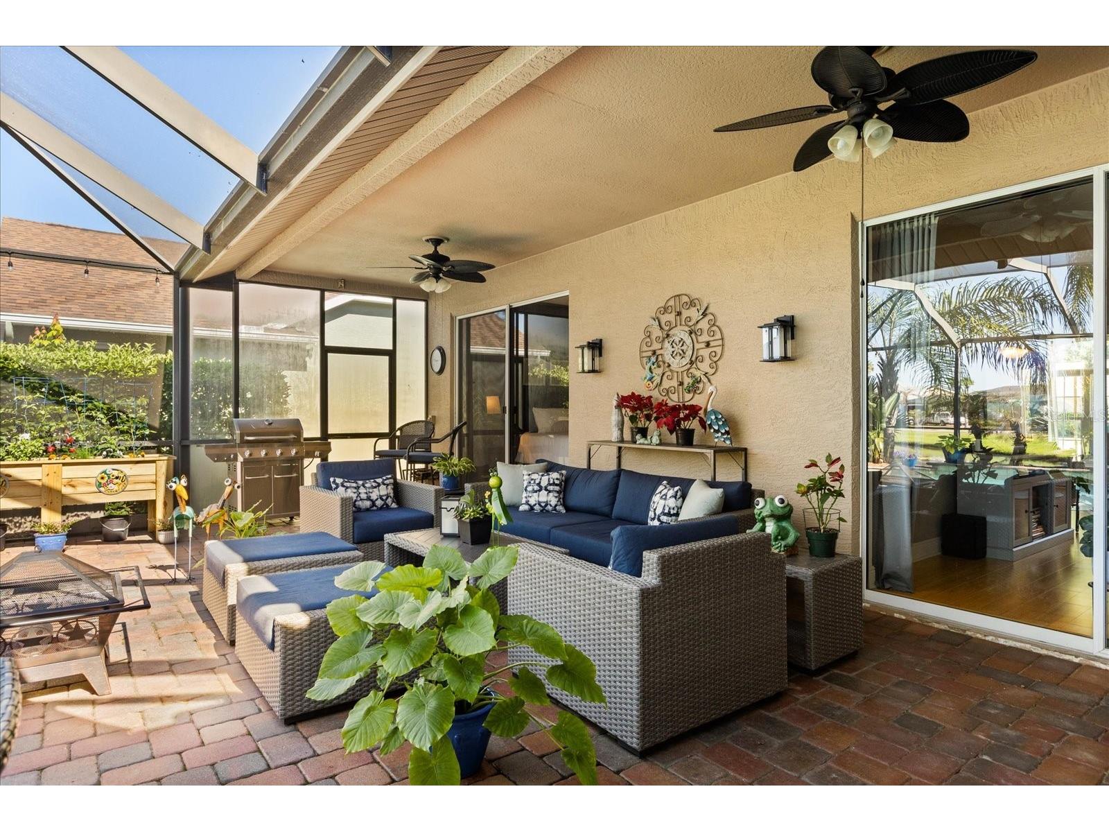 4849 Charowen Drive Orlando FL 32837 O6399654 image38