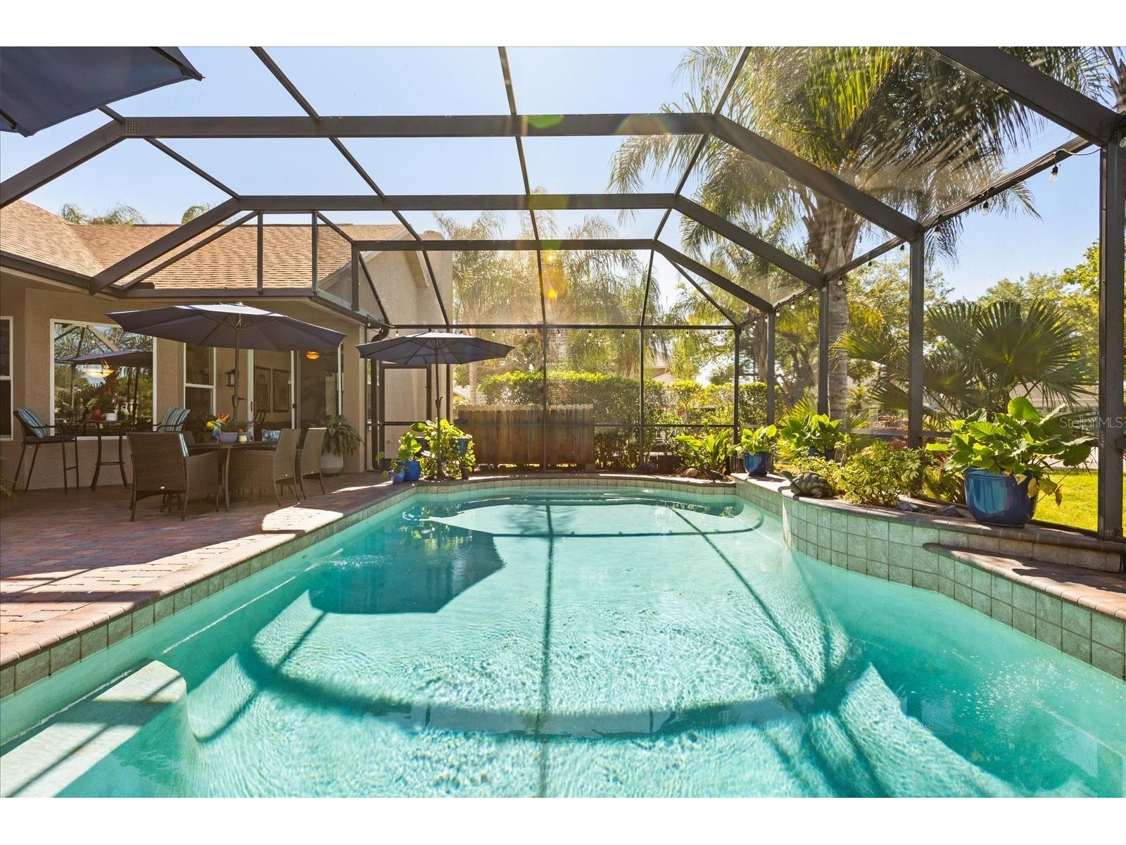 4849 Charowen Drive Orlando FL 32837 O6399654 image39
