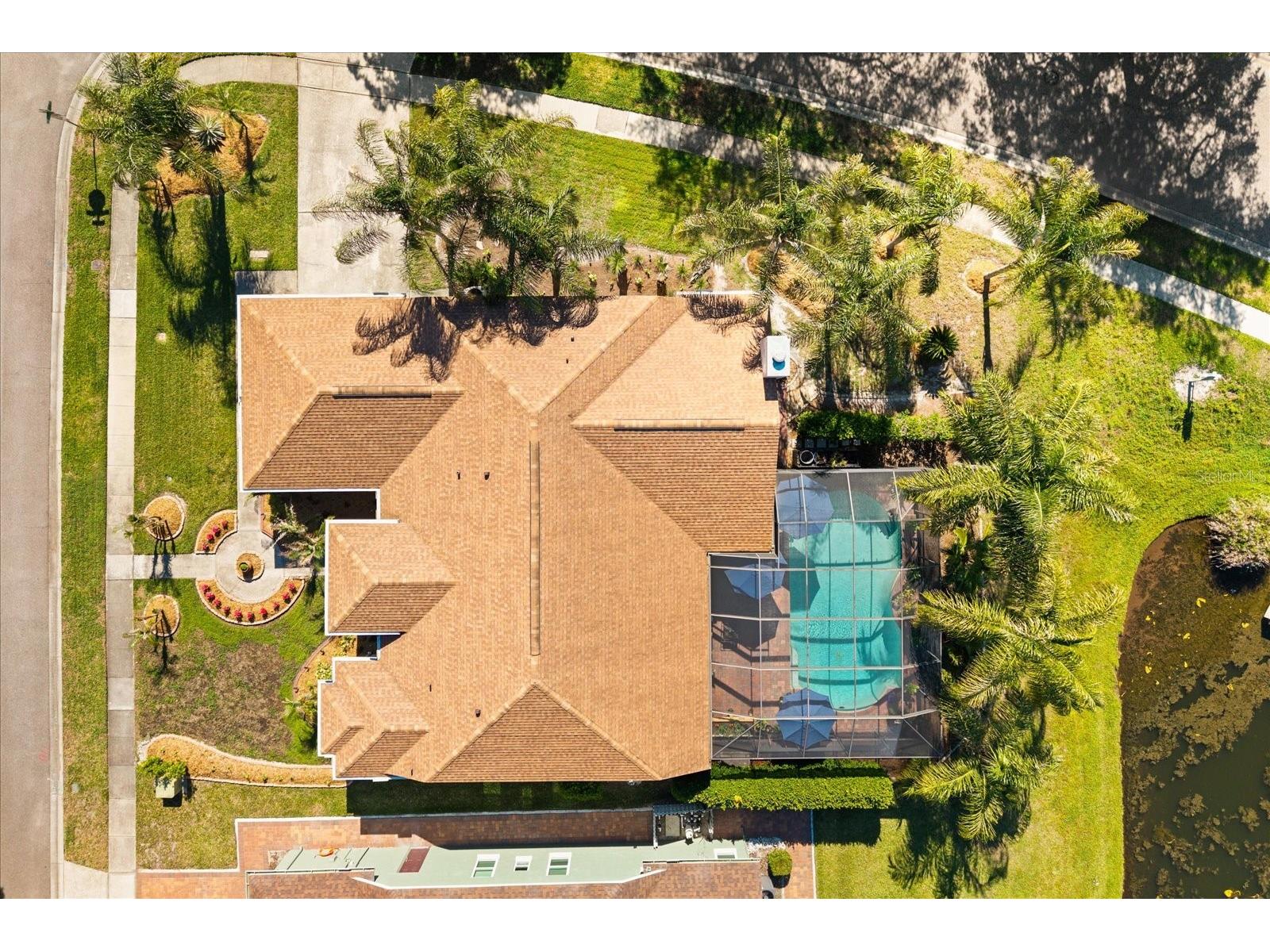 4849 Charowen Drive Orlando FL 32837 O6399654 image4