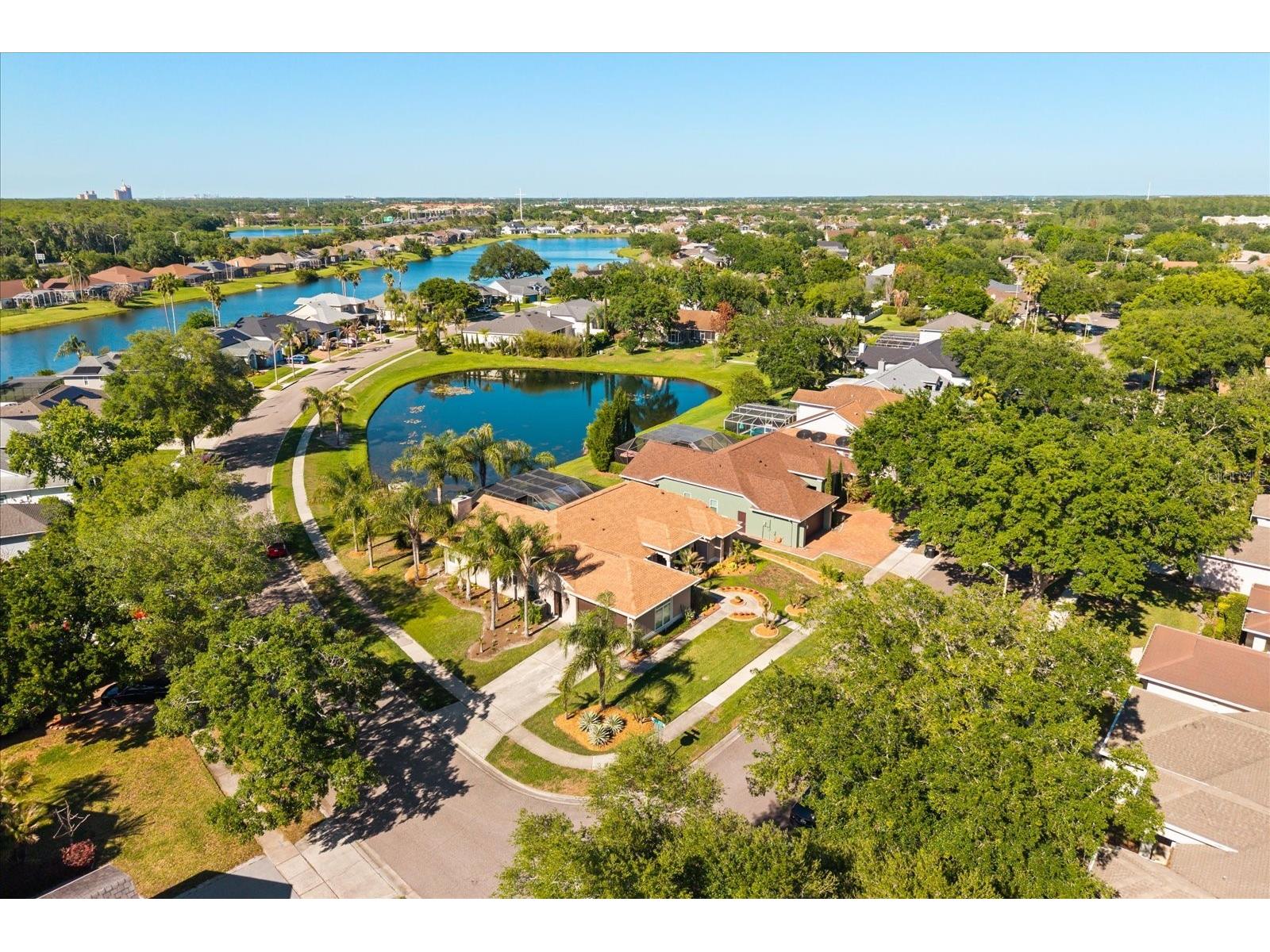 4849 Charowen Drive Orlando FL 32837 O6399654 image40
