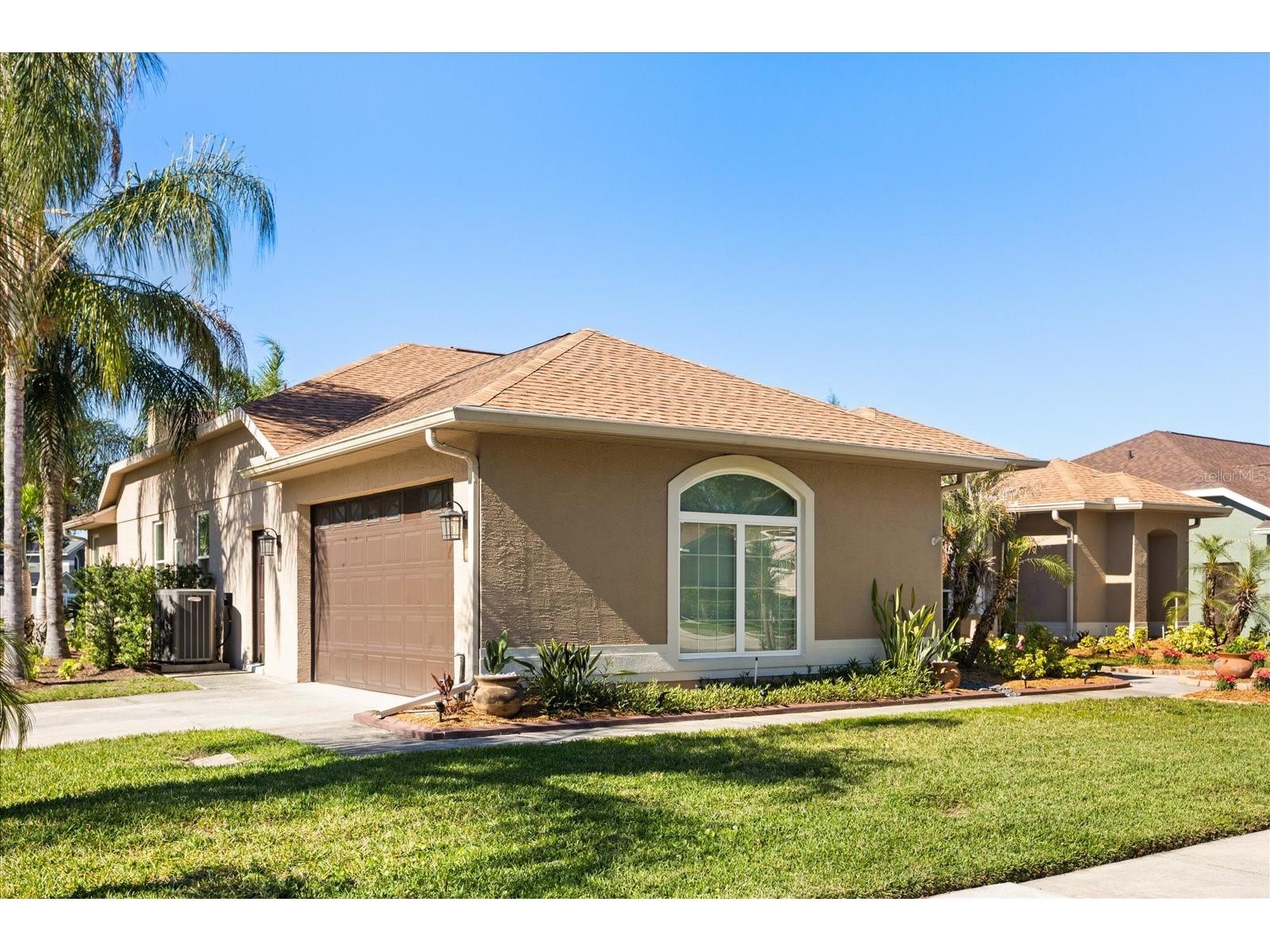4849 Charowen Drive Orlando FL 32837 O6399654 image41