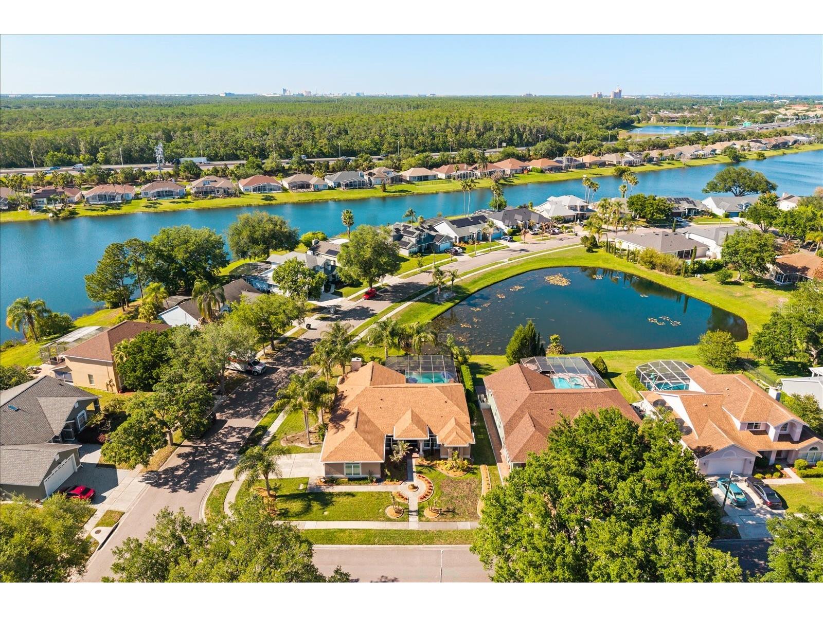 4849 Charowen Drive Orlando FL 32837 O6399654 image42