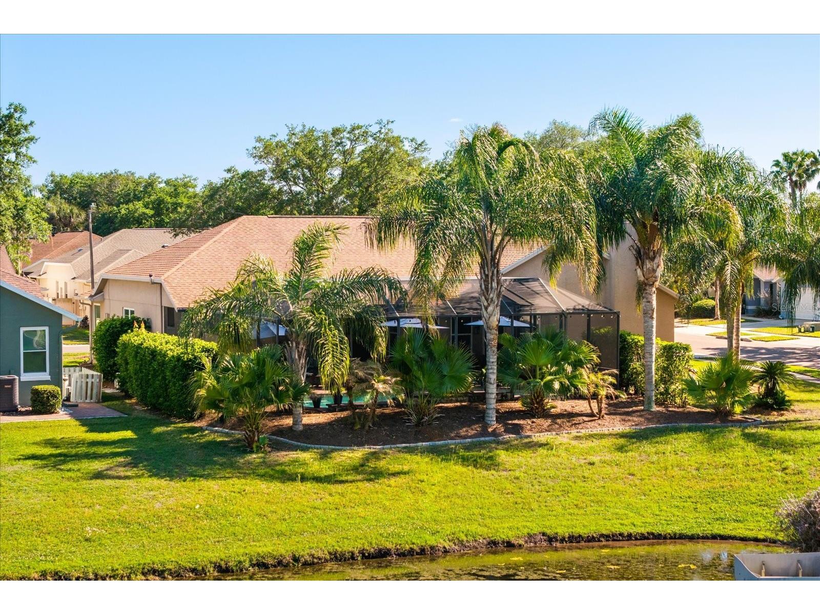 4849 Charowen Drive Orlando FL 32837 O6399654 image43