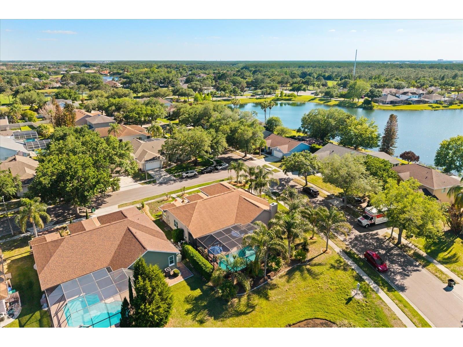 4849 Charowen Drive Orlando FL 32837 O6399654 image44