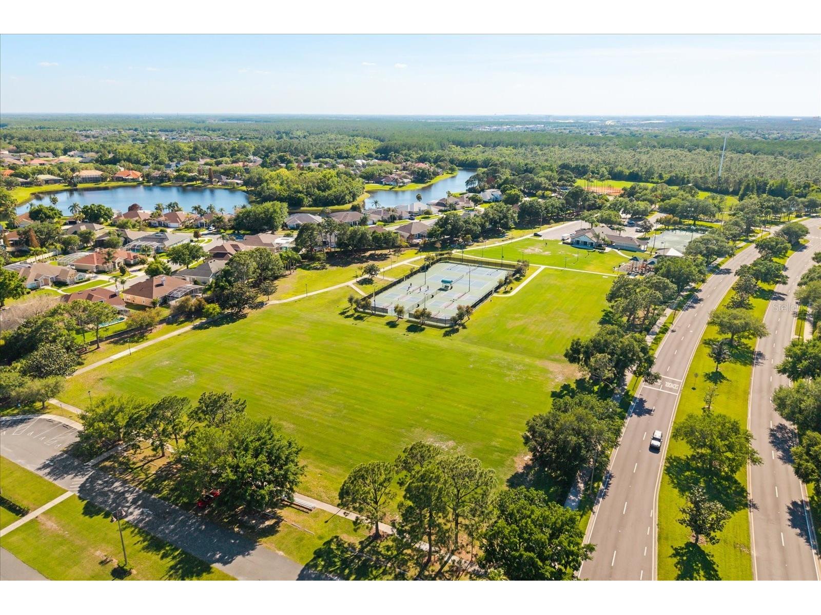 4849 Charowen Drive Orlando FL 32837 O6399654 image45