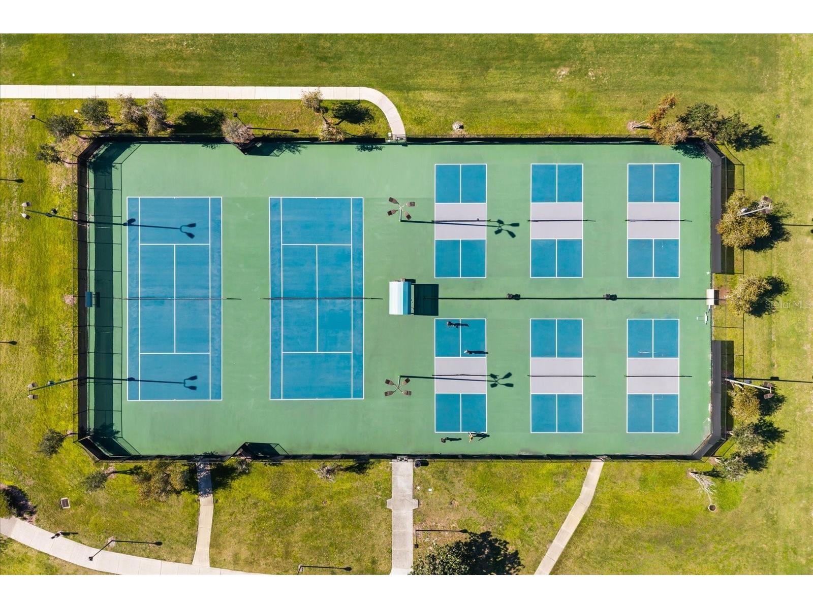 4849 Charowen Drive Orlando FL 32837 O6399654 image46