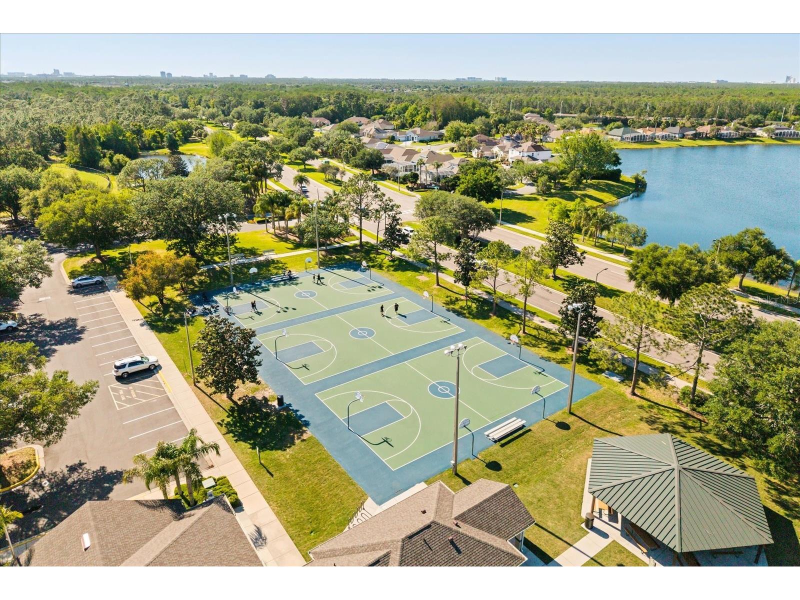 4849 Charowen Drive Orlando FL 32837 O6399654 image47