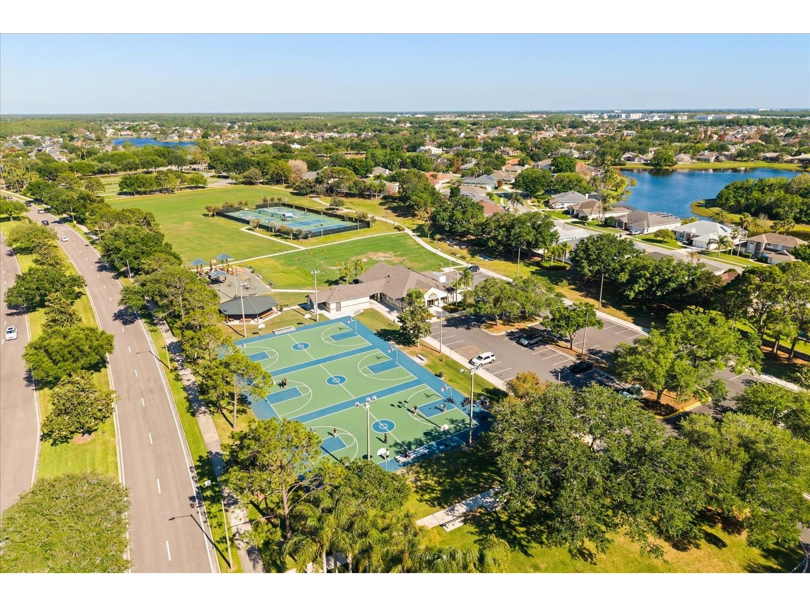 4849 Charowen Drive Orlando FL 32837 O6399654 image48