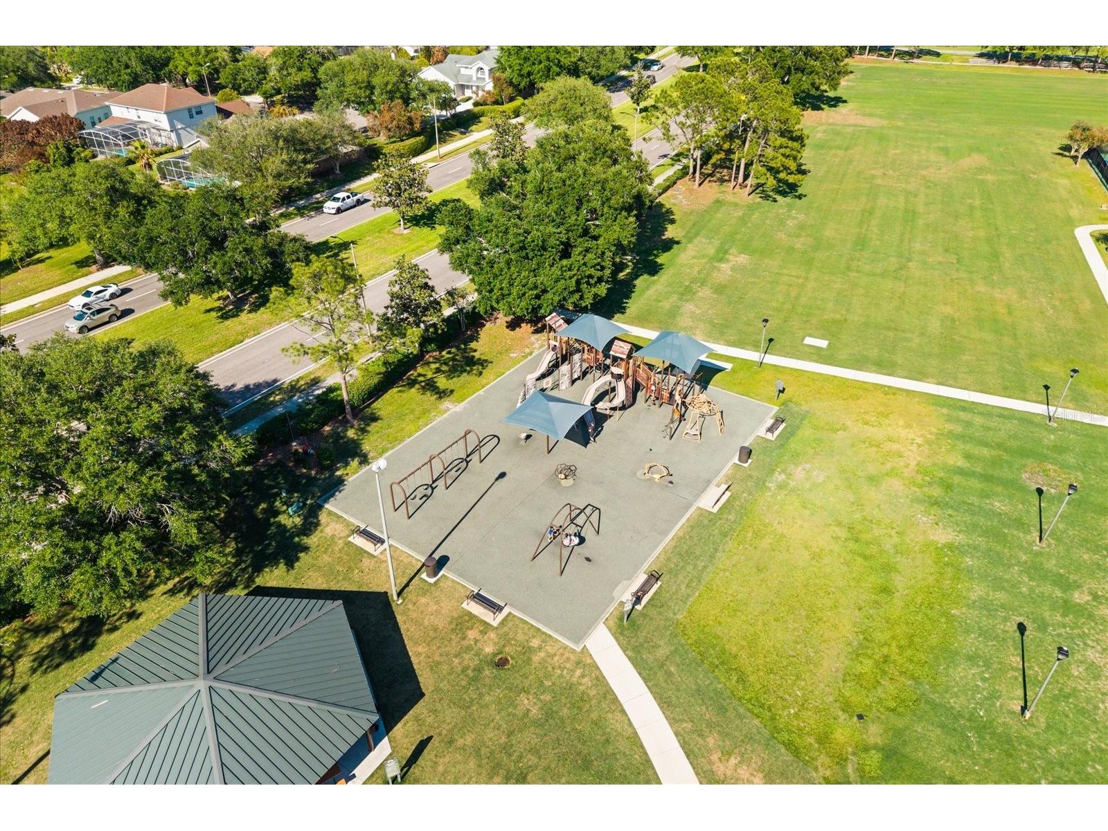 4849 Charowen Drive Orlando FL 32837 O6399654 image49