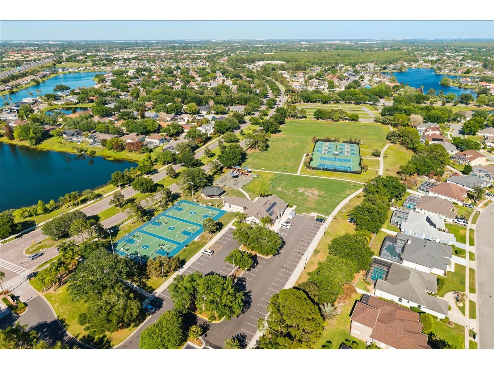 4849 Charowen Drive Orlando FL 32837 O6399654 image50