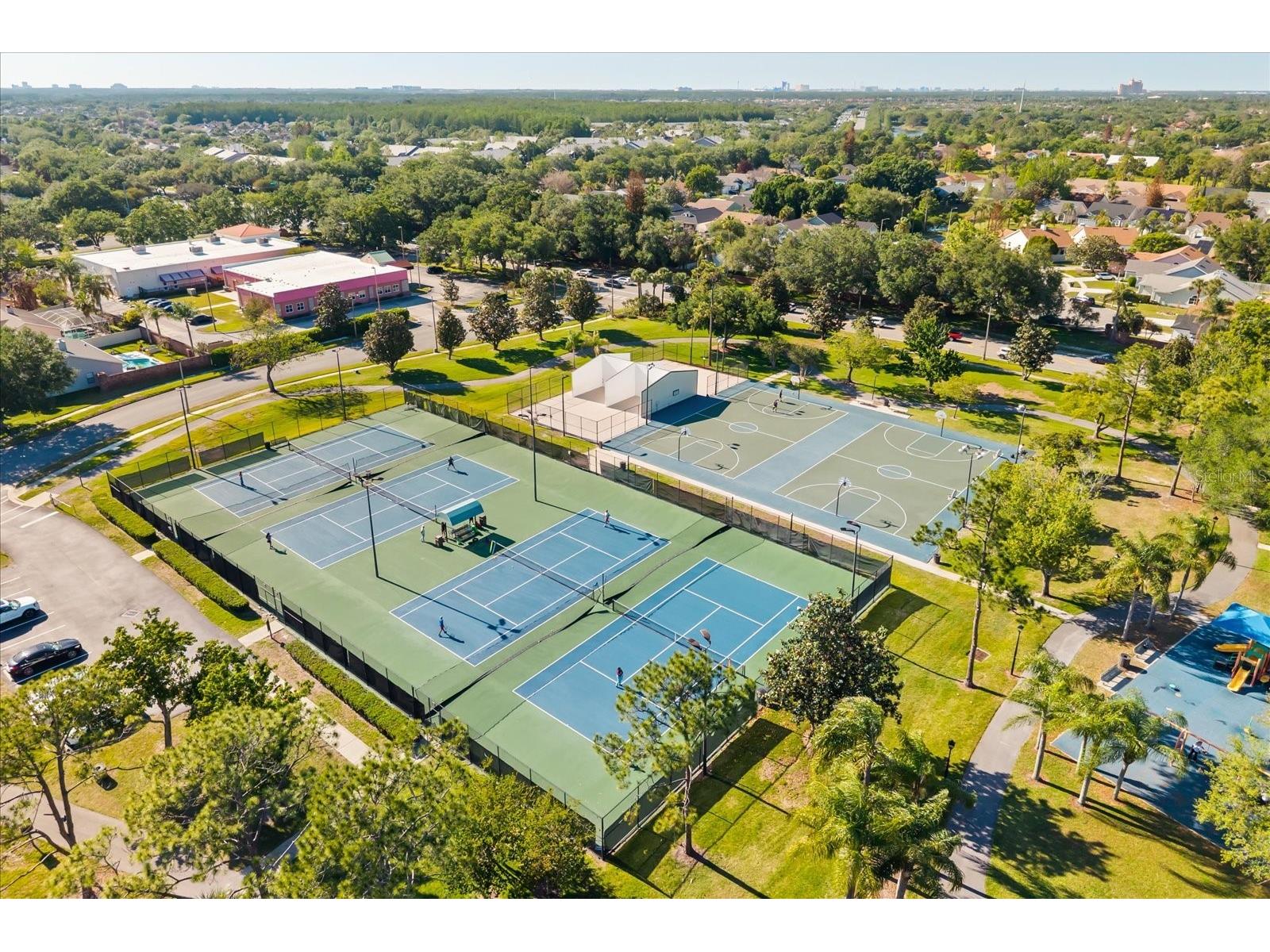 4849 Charowen Drive Orlando FL 32837 O6399654 image51