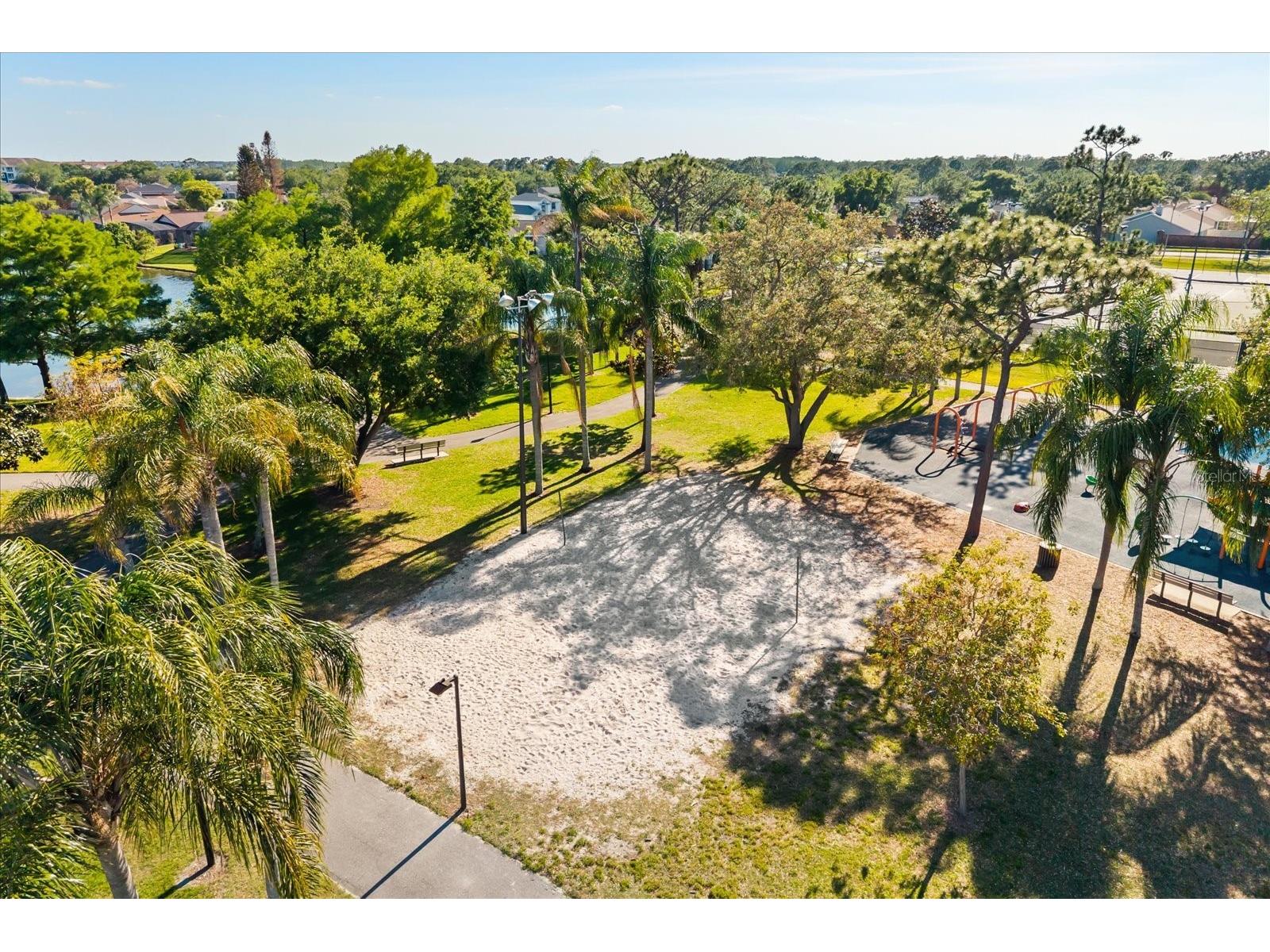 4849 Charowen Drive Orlando FL 32837 O6399654 image52