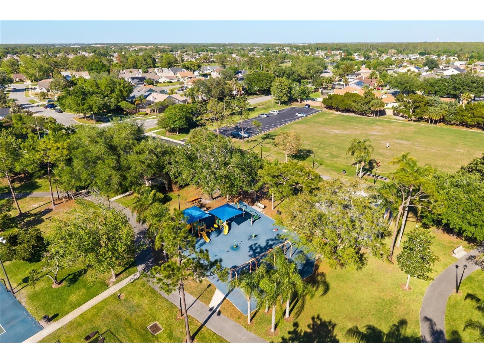 4849 Charowen Drive Orlando FL 32837 O6399654 image53