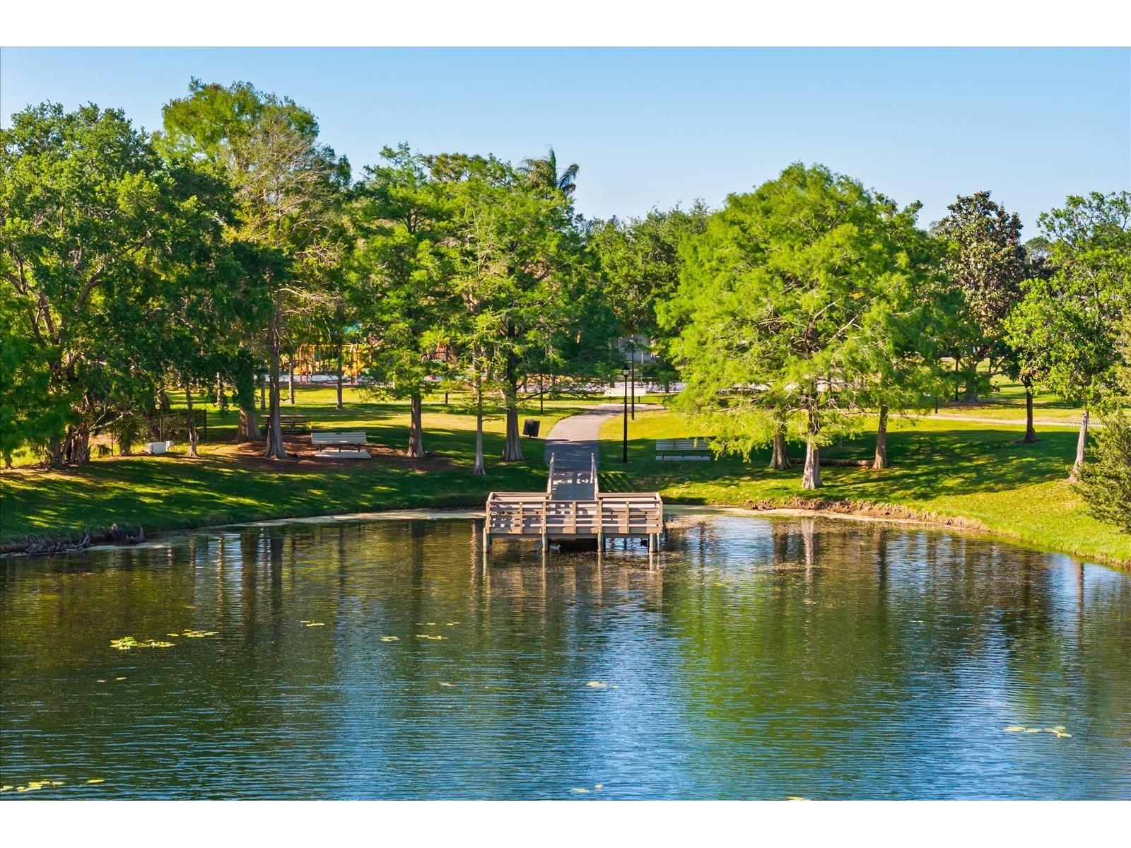 4849 Charowen Drive Orlando FL 32837 O6399654 image54